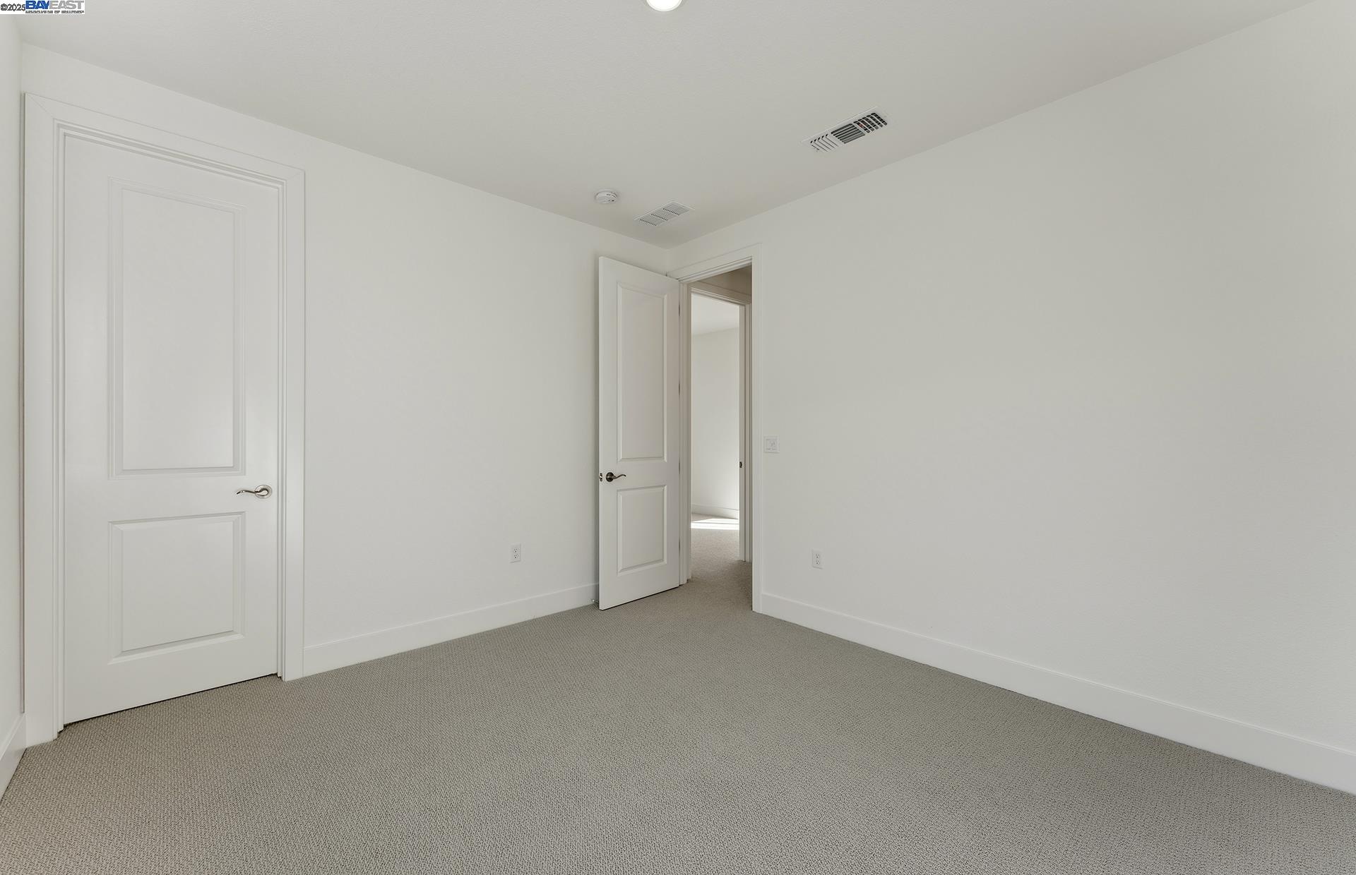 Detail Gallery Image 59 of 60 For 1150 Bradbury Dr, Discovery Bay,  CA 94505 - 5 Beds | 35 Baths