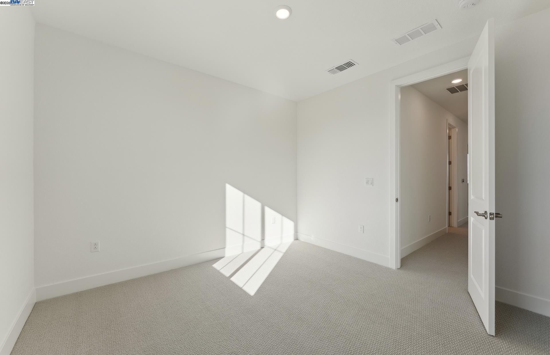 Detail Gallery Image 60 of 60 For 1150 Bradbury Dr, Discovery Bay,  CA 94505 - 5 Beds | 35 Baths