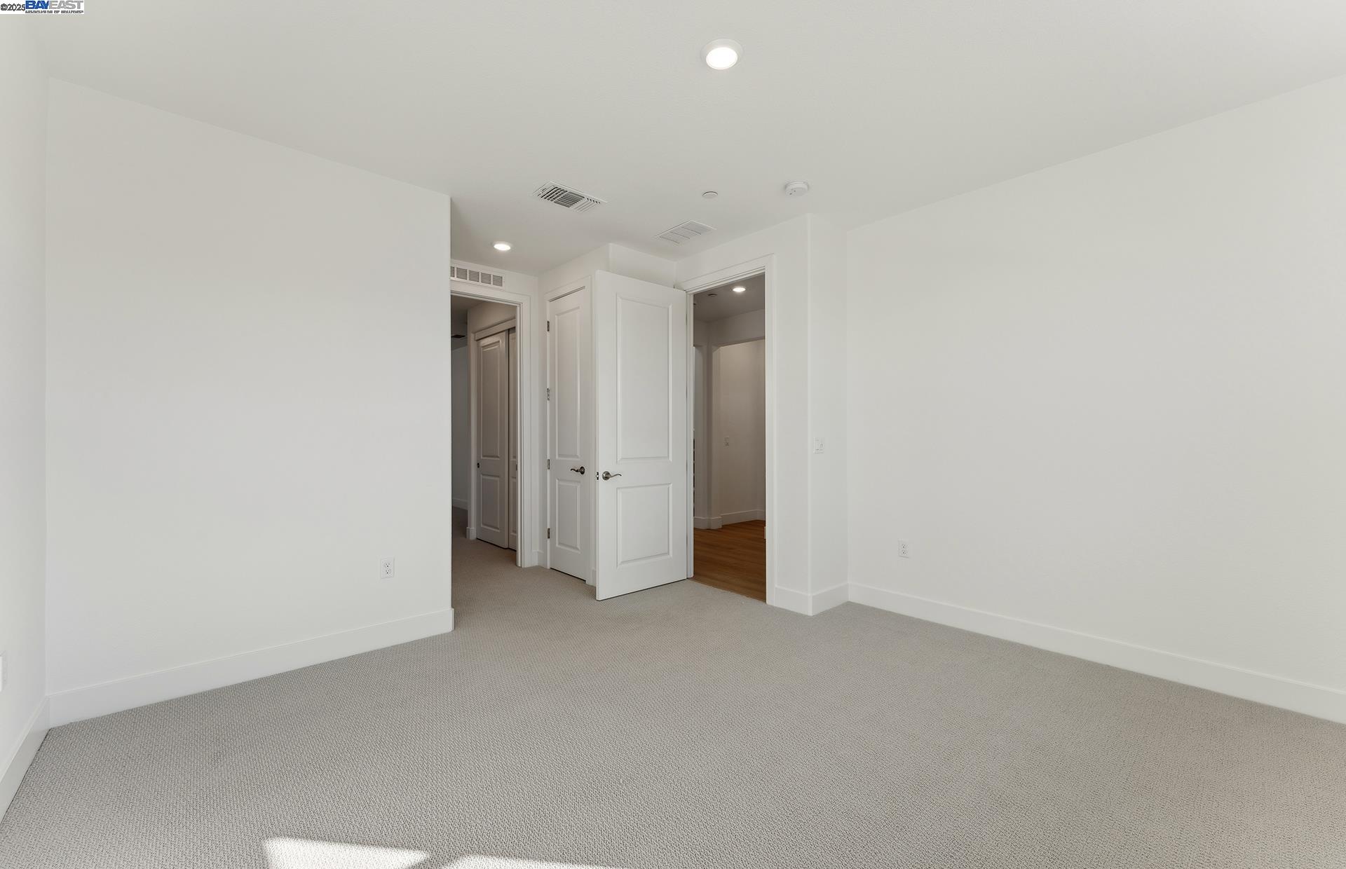 Detail Gallery Image 7 of 60 For 1150 Bradbury Dr, Discovery Bay,  CA 94505 - 5 Beds | 35 Baths