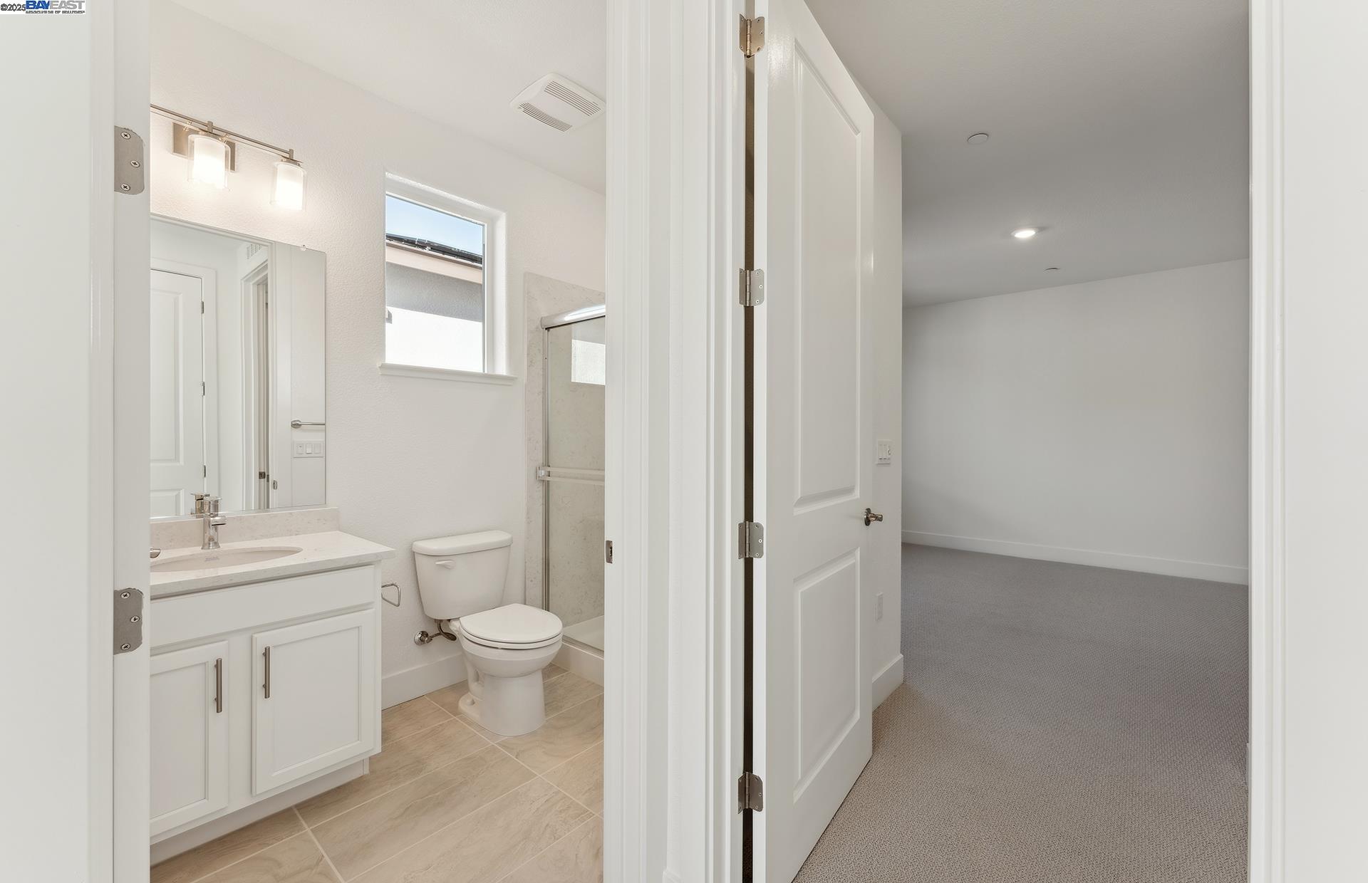 Detail Gallery Image 8 of 60 For 1150 Bradbury Dr, Discovery Bay,  CA 94505 - 5 Beds | 35 Baths