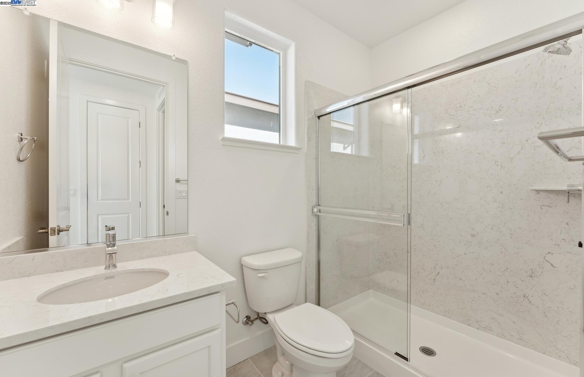 Detail Gallery Image 9 of 60 For 1150 Bradbury Dr, Discovery Bay,  CA 94505 - 5 Beds | 35 Baths