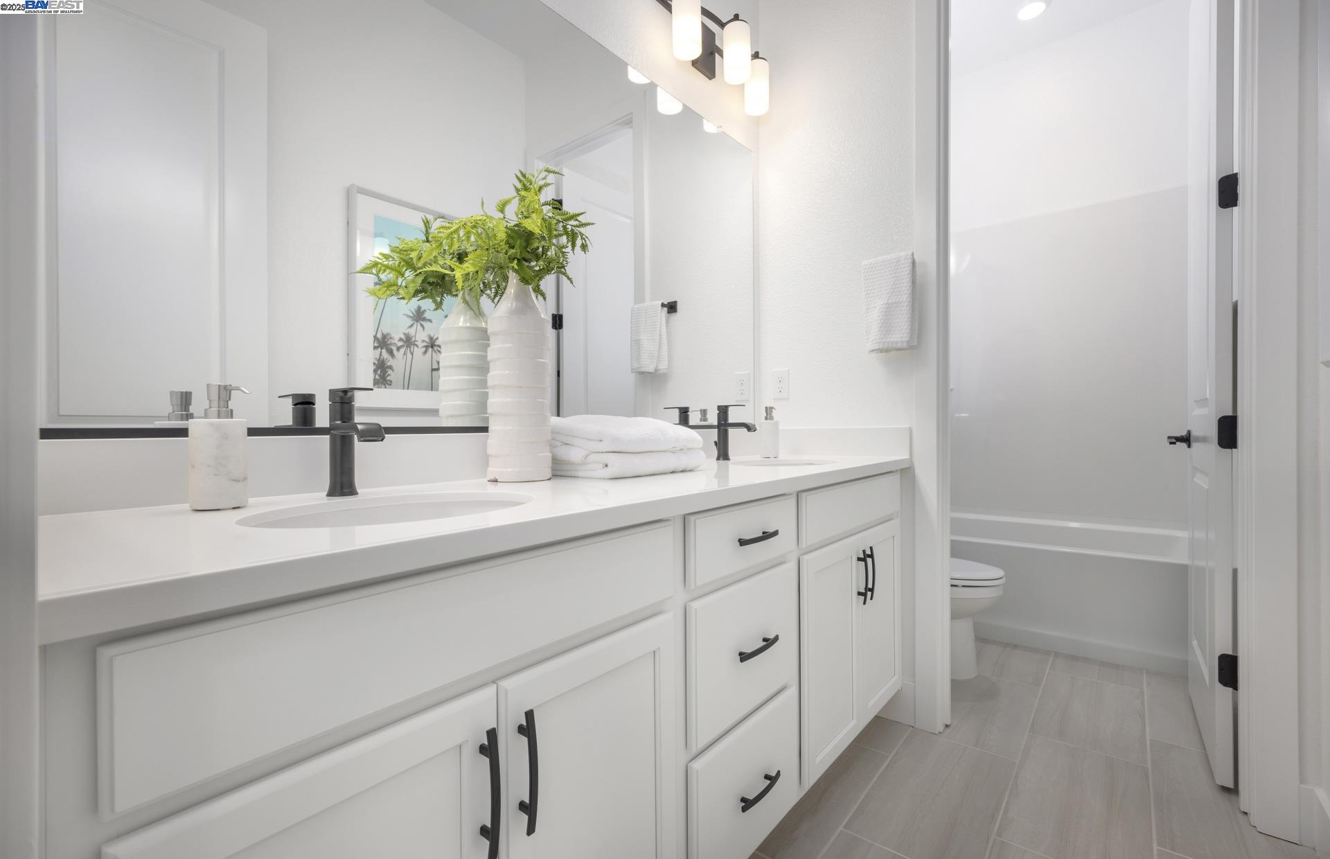 Detail Gallery Image 2 of 15 For 1145 Bradbury Dr, Discovery Bay,  CA 94505 - 4 Beds | 3 Baths