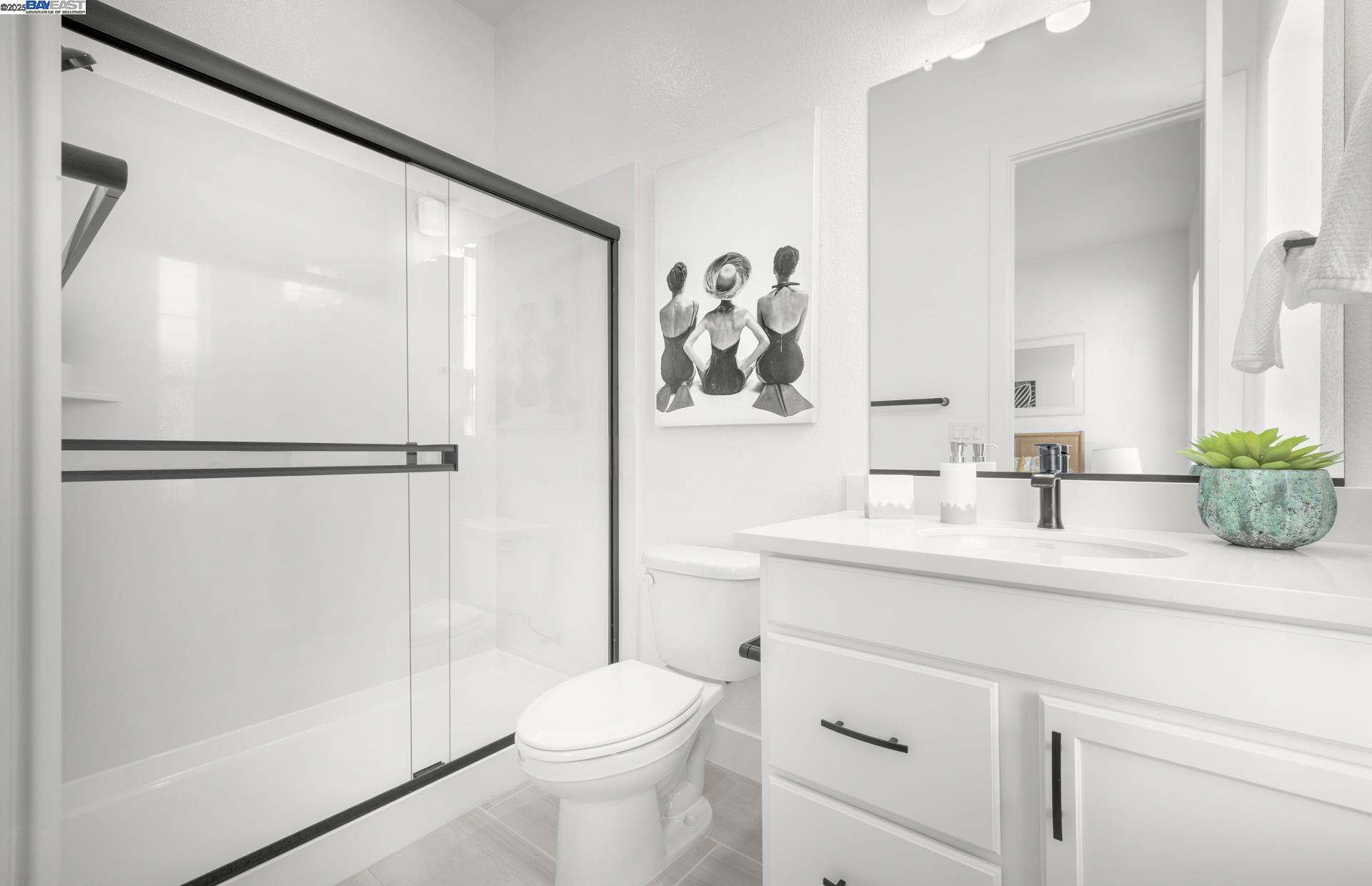 Detail Gallery Image 3 of 15 For 1145 Bradbury Dr, Discovery Bay,  CA 94505 - 4 Beds | 3 Baths