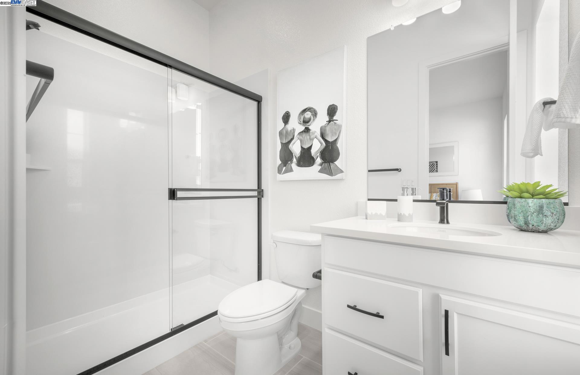Detail Gallery Image 4 of 15 For 1145 Bradbury Dr, Discovery Bay,  CA 94505 - 4 Beds | 3 Baths