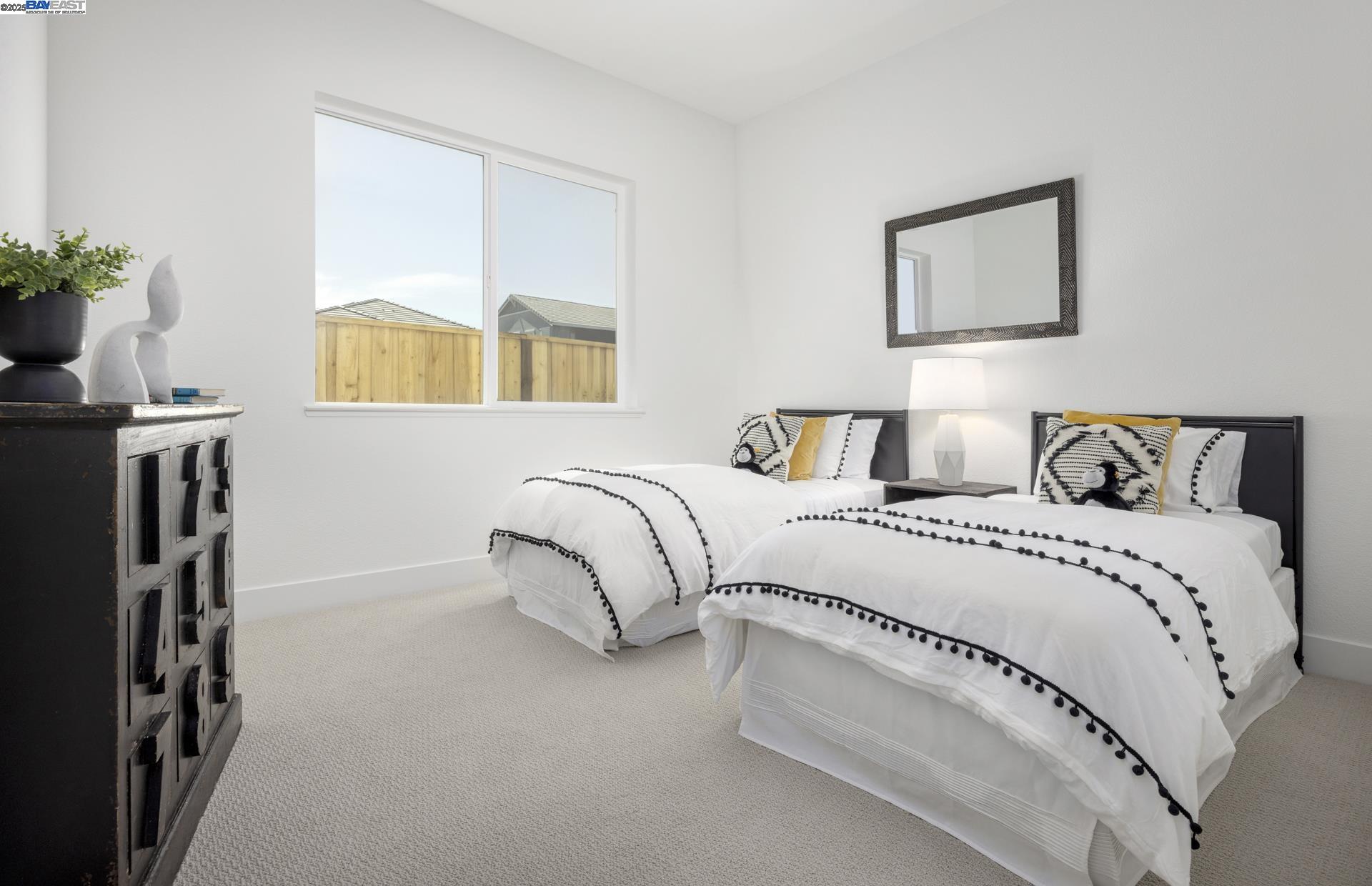Detail Gallery Image 5 of 15 For 1145 Bradbury Dr, Discovery Bay,  CA 94505 - 4 Beds | 3 Baths
