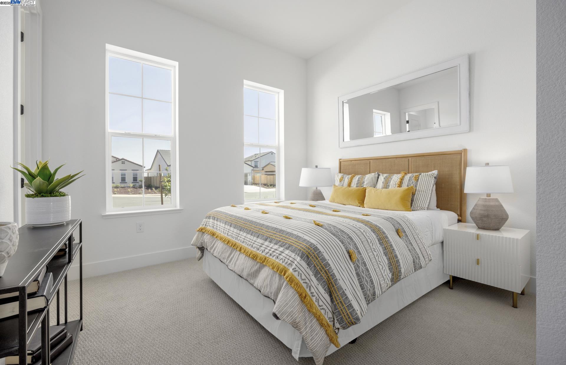 Detail Gallery Image 7 of 15 For 1145 Bradbury Dr, Discovery Bay,  CA 94505 - 4 Beds | 3 Baths