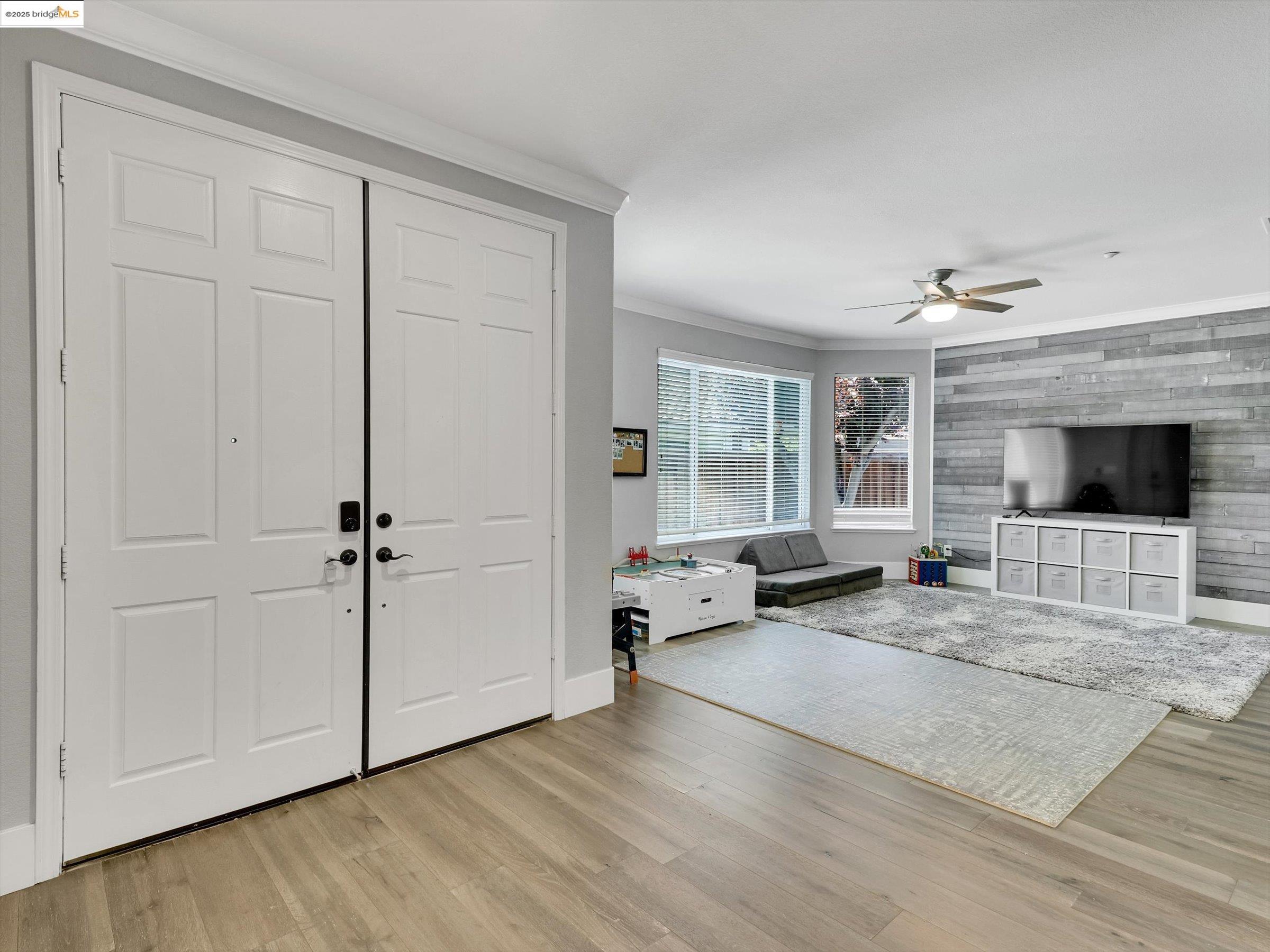 Detail Gallery Image 2 of 53 For 1109 San Donato Ct, Brentwood,  CA 94513 - 3 Beds | 2/1 Baths