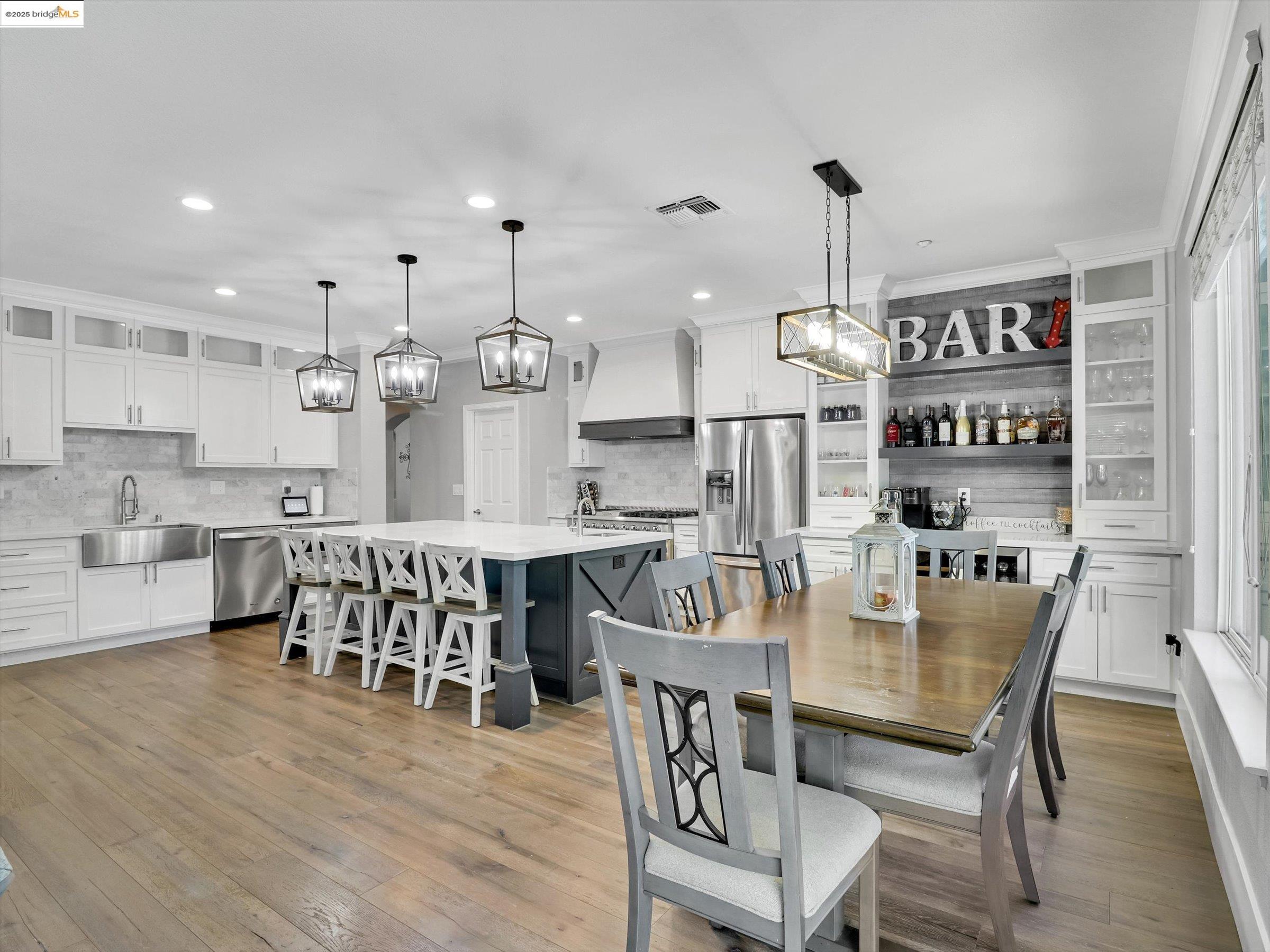 Detail Gallery Image 15 of 53 For 1109 San Donato Ct, Brentwood,  CA 94513 - 3 Beds | 2/1 Baths