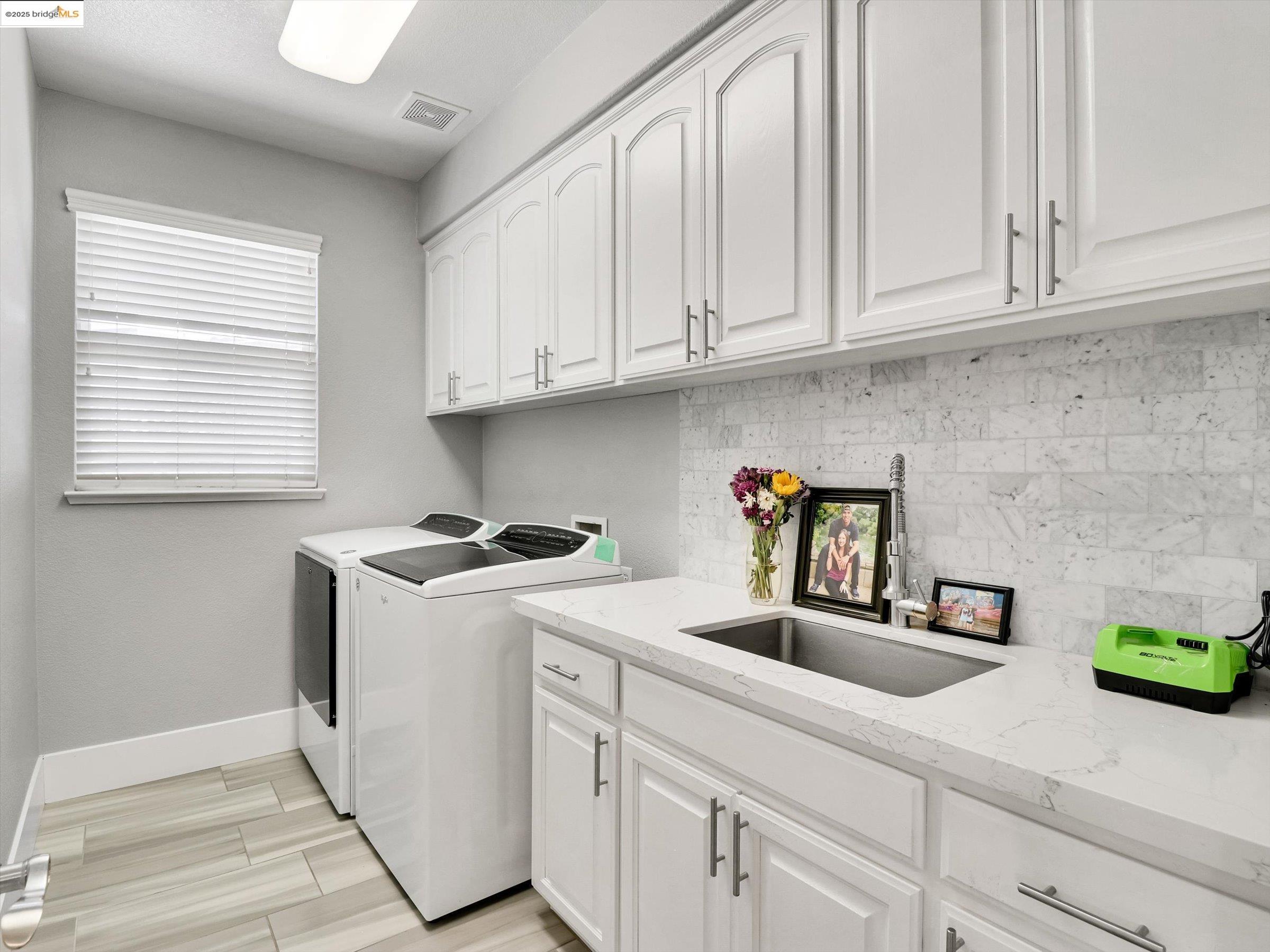 Detail Gallery Image 19 of 53 For 1109 San Donato Ct, Brentwood,  CA 94513 - 3 Beds | 2/1 Baths