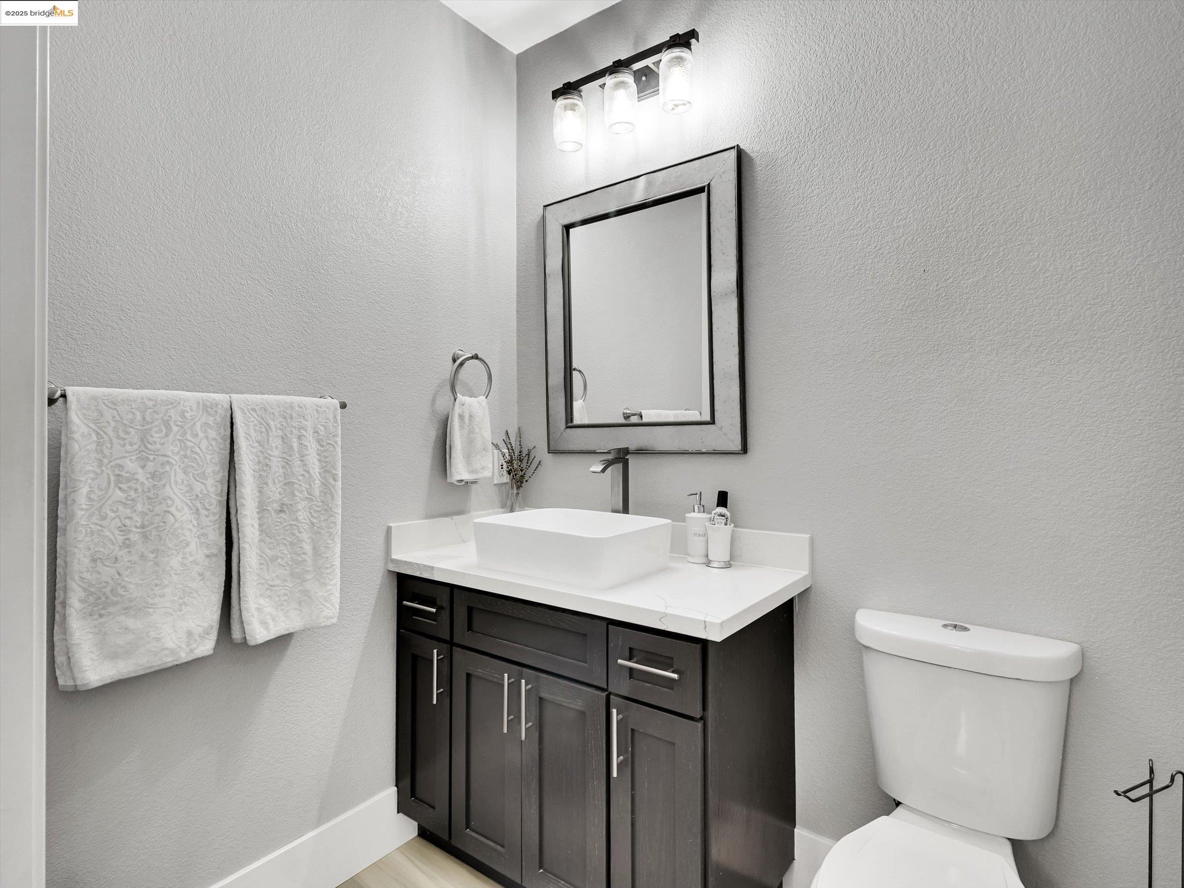Detail Gallery Image 20 of 53 For 1109 San Donato Ct, Brentwood,  CA 94513 - 3 Beds | 2/1 Baths