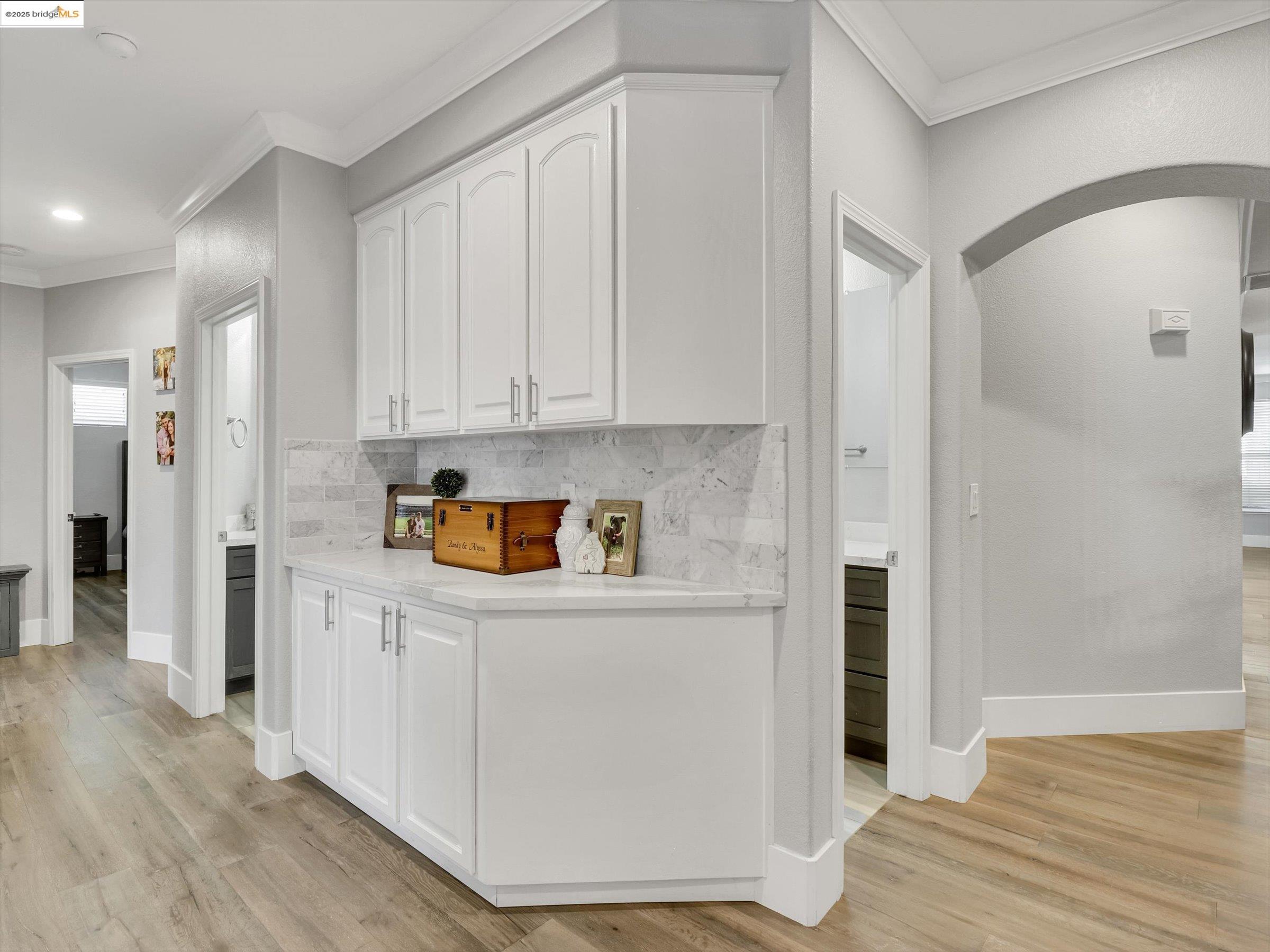 Detail Gallery Image 21 of 53 For 1109 San Donato Ct, Brentwood,  CA 94513 - 3 Beds | 2/1 Baths