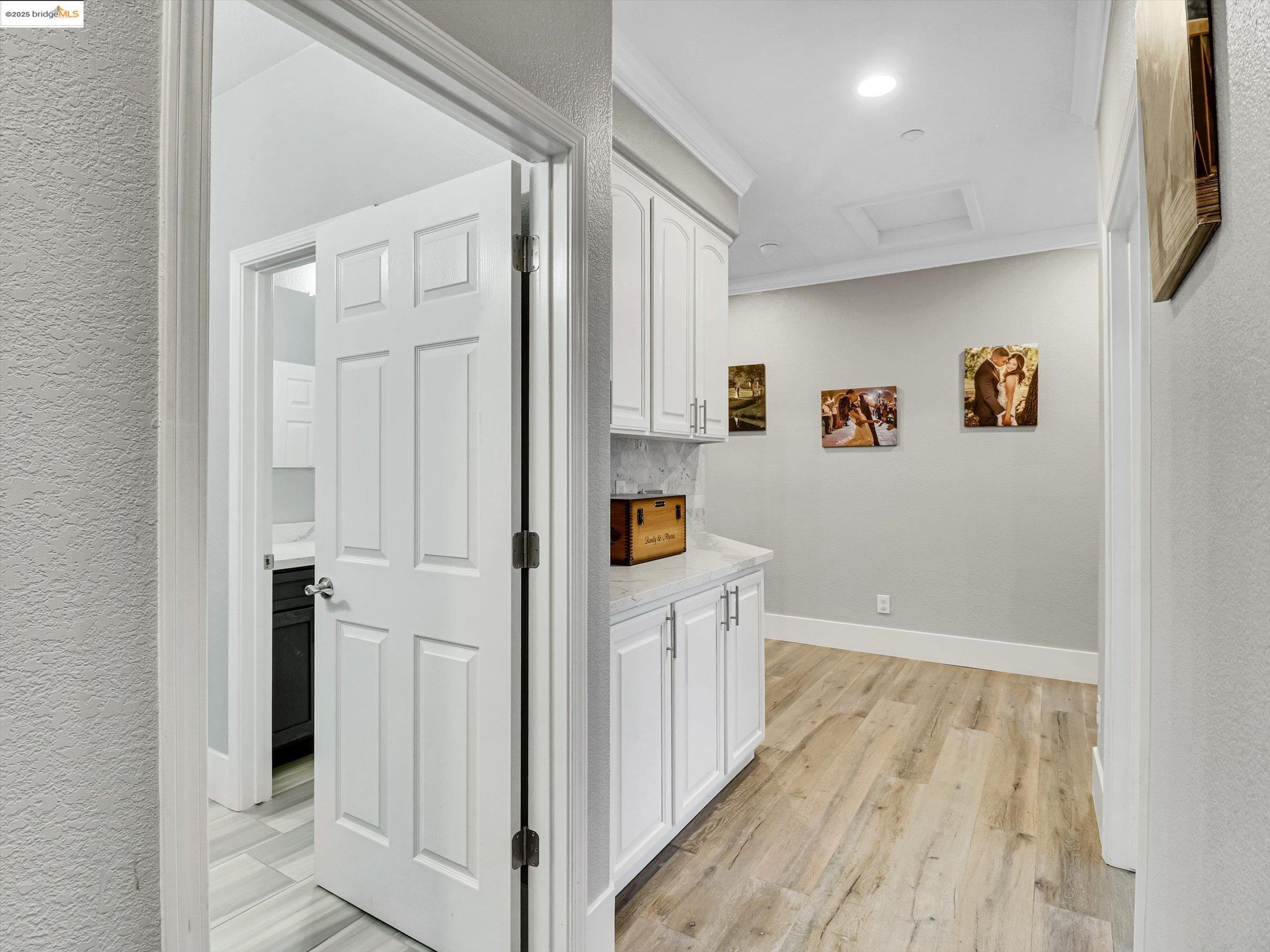 Detail Gallery Image 22 of 53 For 1109 San Donato Ct, Brentwood,  CA 94513 - 3 Beds | 2/1 Baths