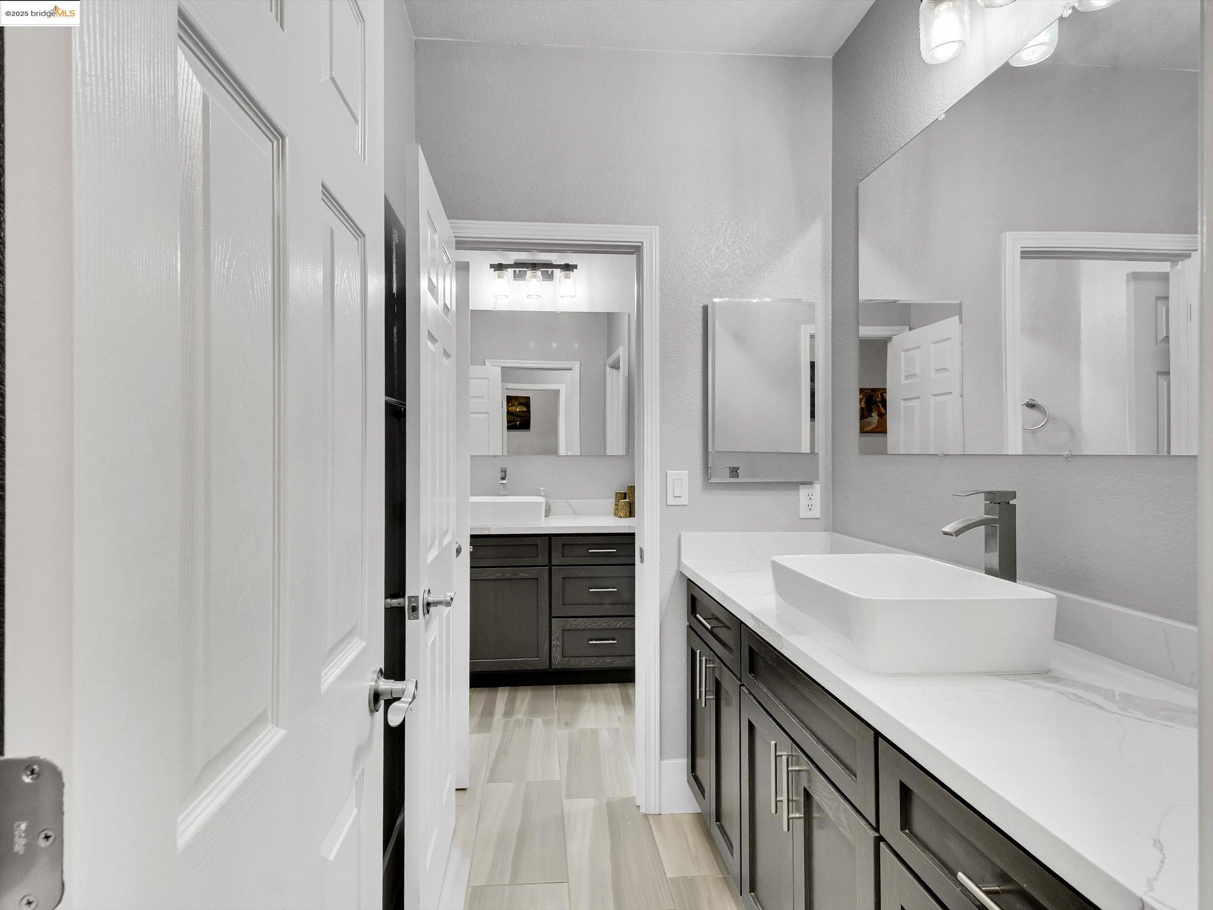 Detail Gallery Image 23 of 53 For 1109 San Donato Ct, Brentwood,  CA 94513 - 3 Beds | 2/1 Baths