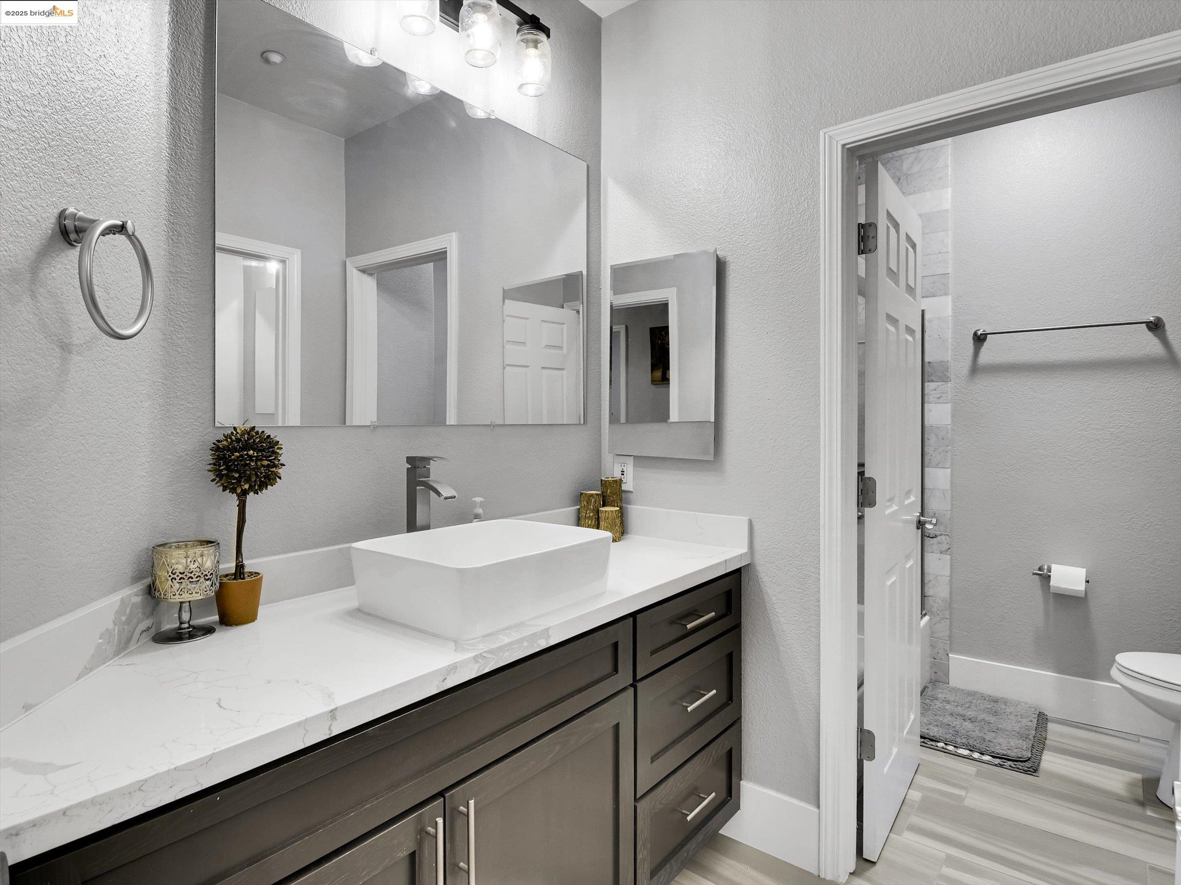 Detail Gallery Image 24 of 53 For 1109 San Donato Ct, Brentwood,  CA 94513 - 3 Beds | 2/1 Baths