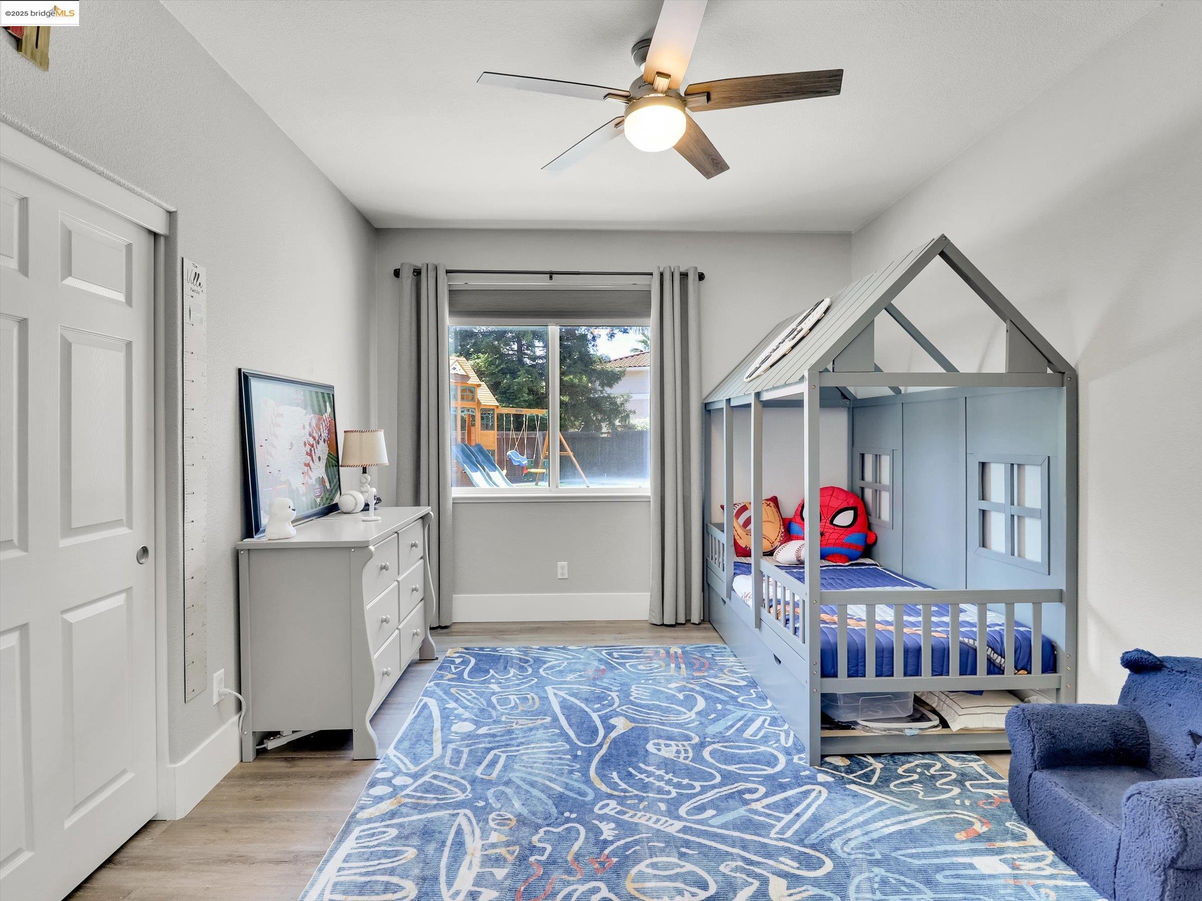 Detail Gallery Image 26 of 53 For 1109 San Donato Ct, Brentwood,  CA 94513 - 3 Beds | 2/1 Baths