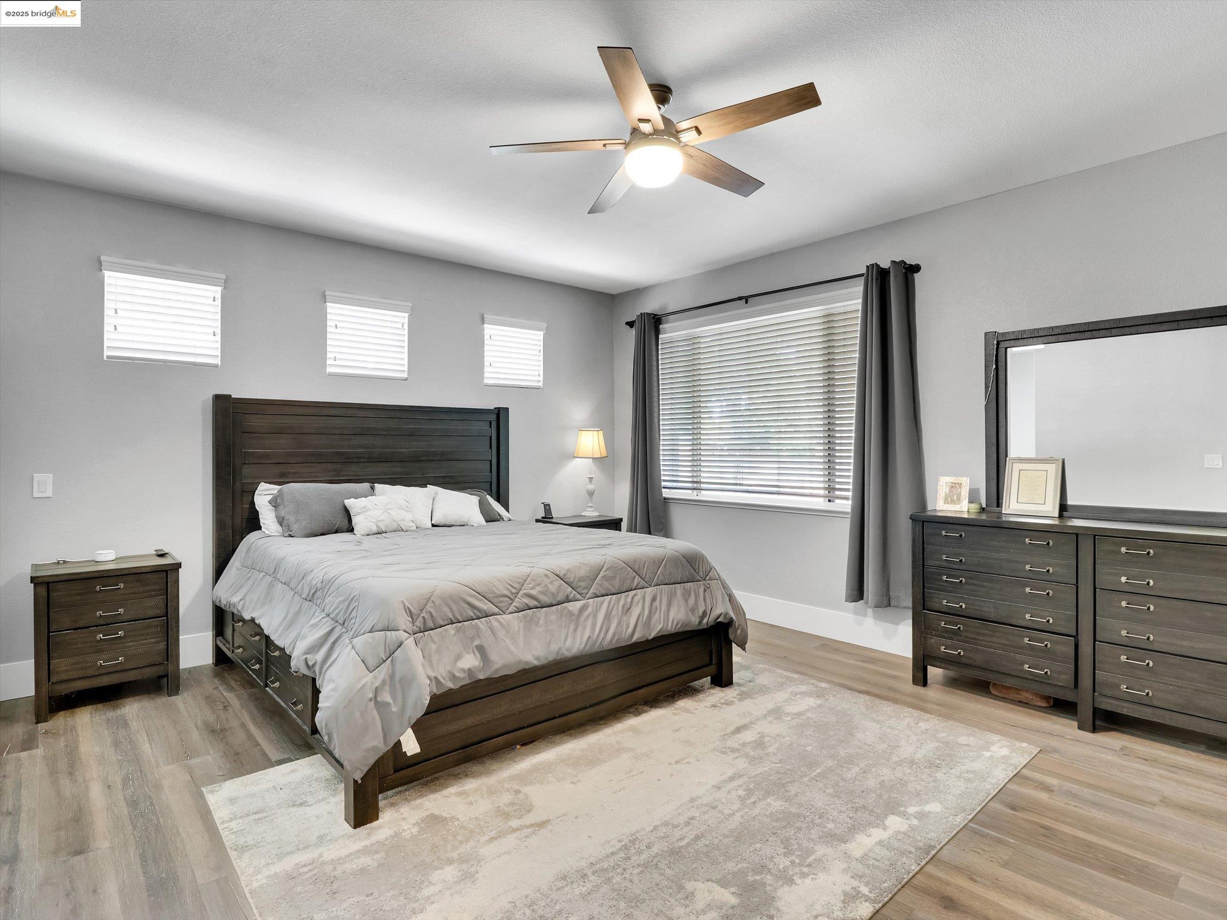 Detail Gallery Image 27 of 53 For 1109 San Donato Ct, Brentwood,  CA 94513 - 3 Beds | 2/1 Baths