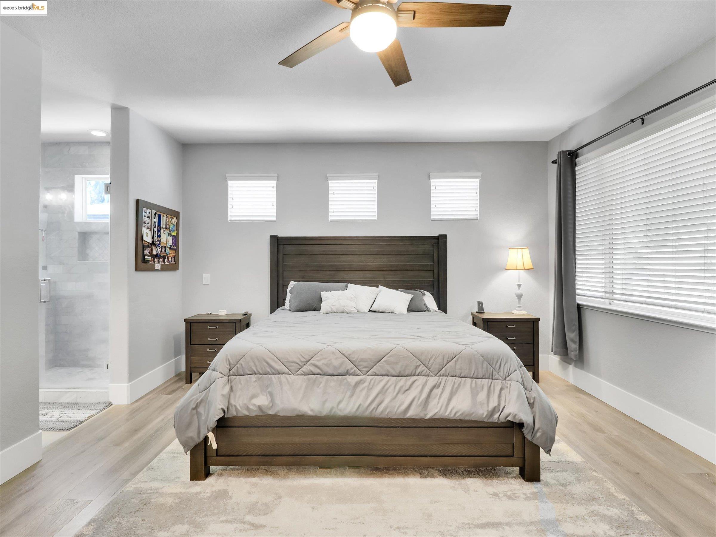 Detail Gallery Image 28 of 53 For 1109 San Donato Ct, Brentwood,  CA 94513 - 3 Beds | 2/1 Baths