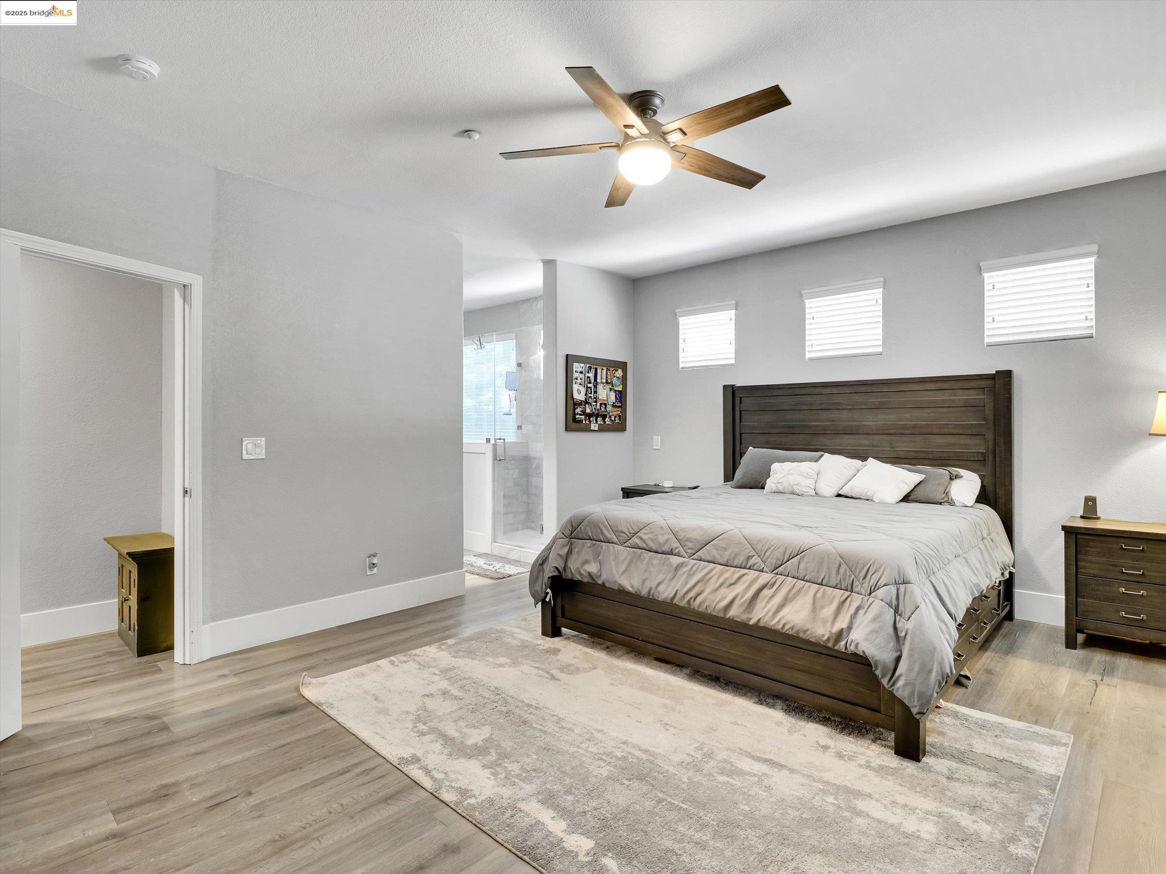 Detail Gallery Image 29 of 53 For 1109 San Donato Ct, Brentwood,  CA 94513 - 3 Beds | 2/1 Baths