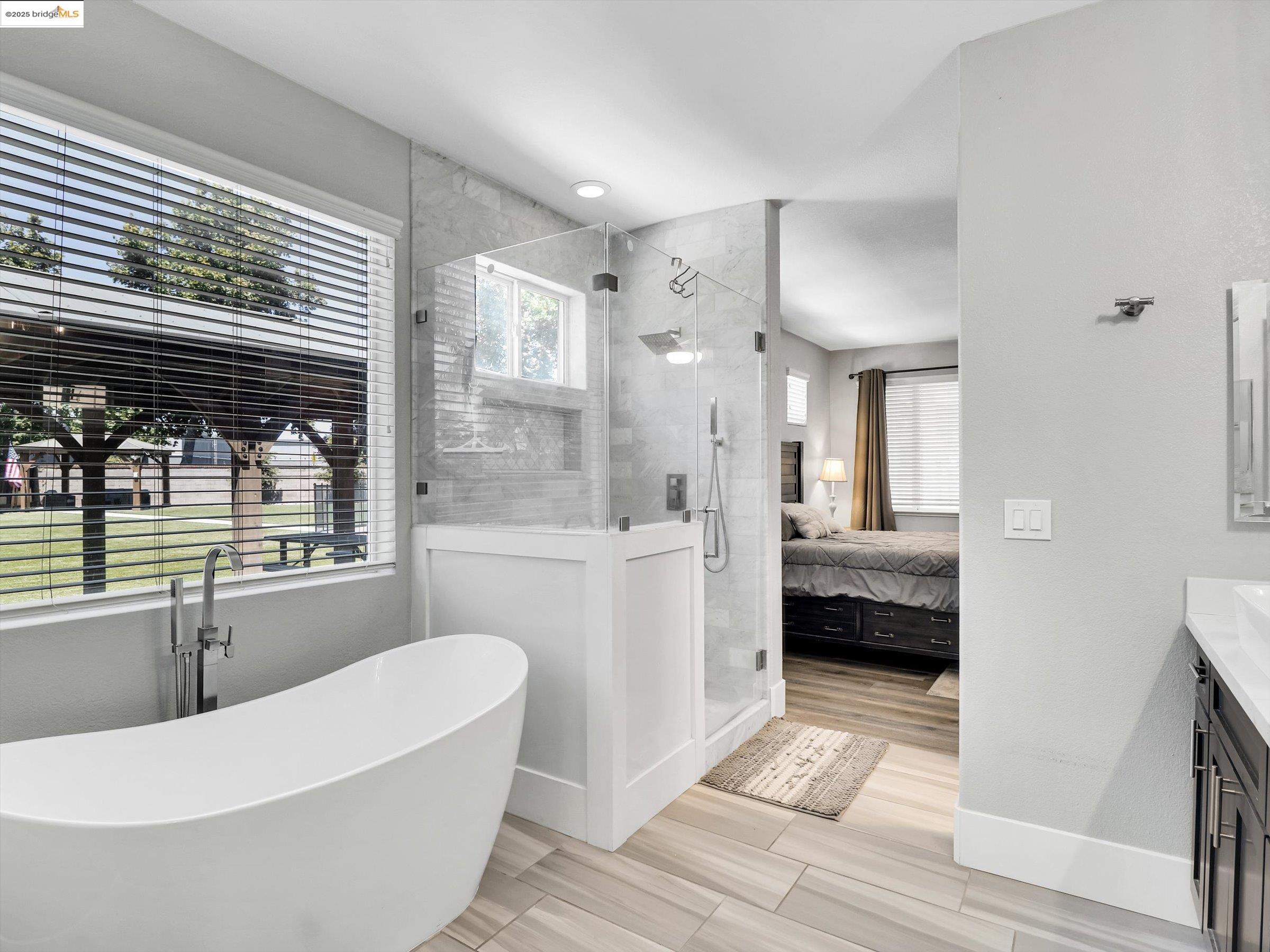 Detail Gallery Image 30 of 53 For 1109 San Donato Ct, Brentwood,  CA 94513 - 3 Beds | 2/1 Baths