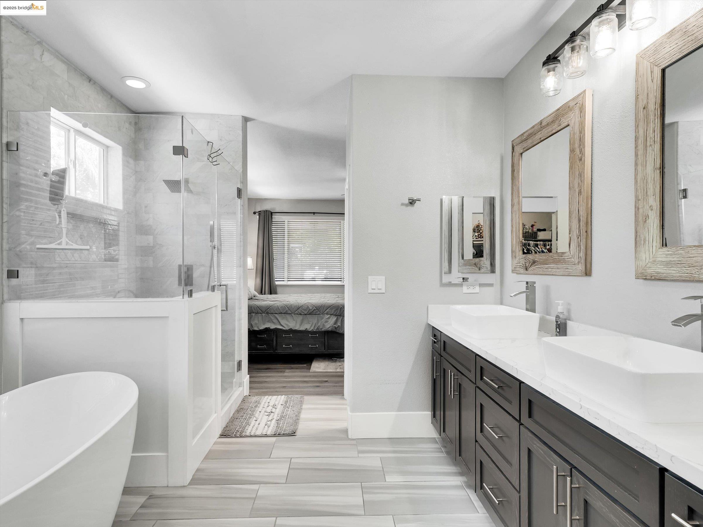 Detail Gallery Image 31 of 53 For 1109 San Donato Ct, Brentwood,  CA 94513 - 3 Beds | 2/1 Baths