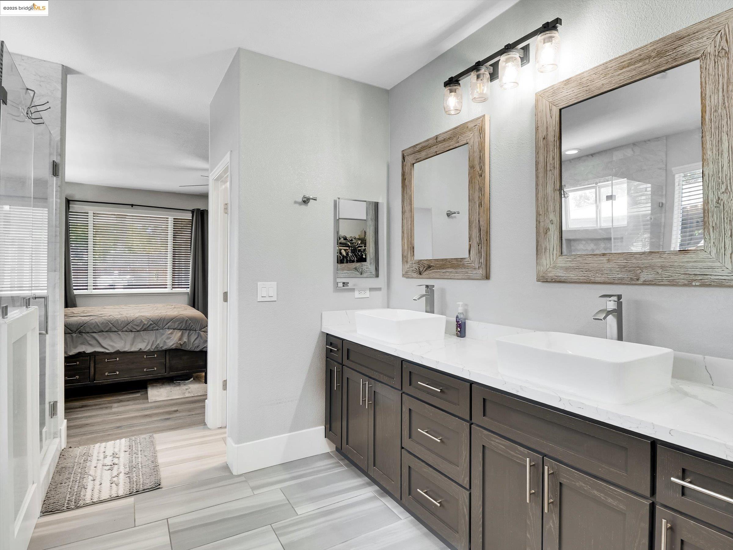 Detail Gallery Image 32 of 53 For 1109 San Donato Ct, Brentwood,  CA 94513 - 3 Beds | 2/1 Baths