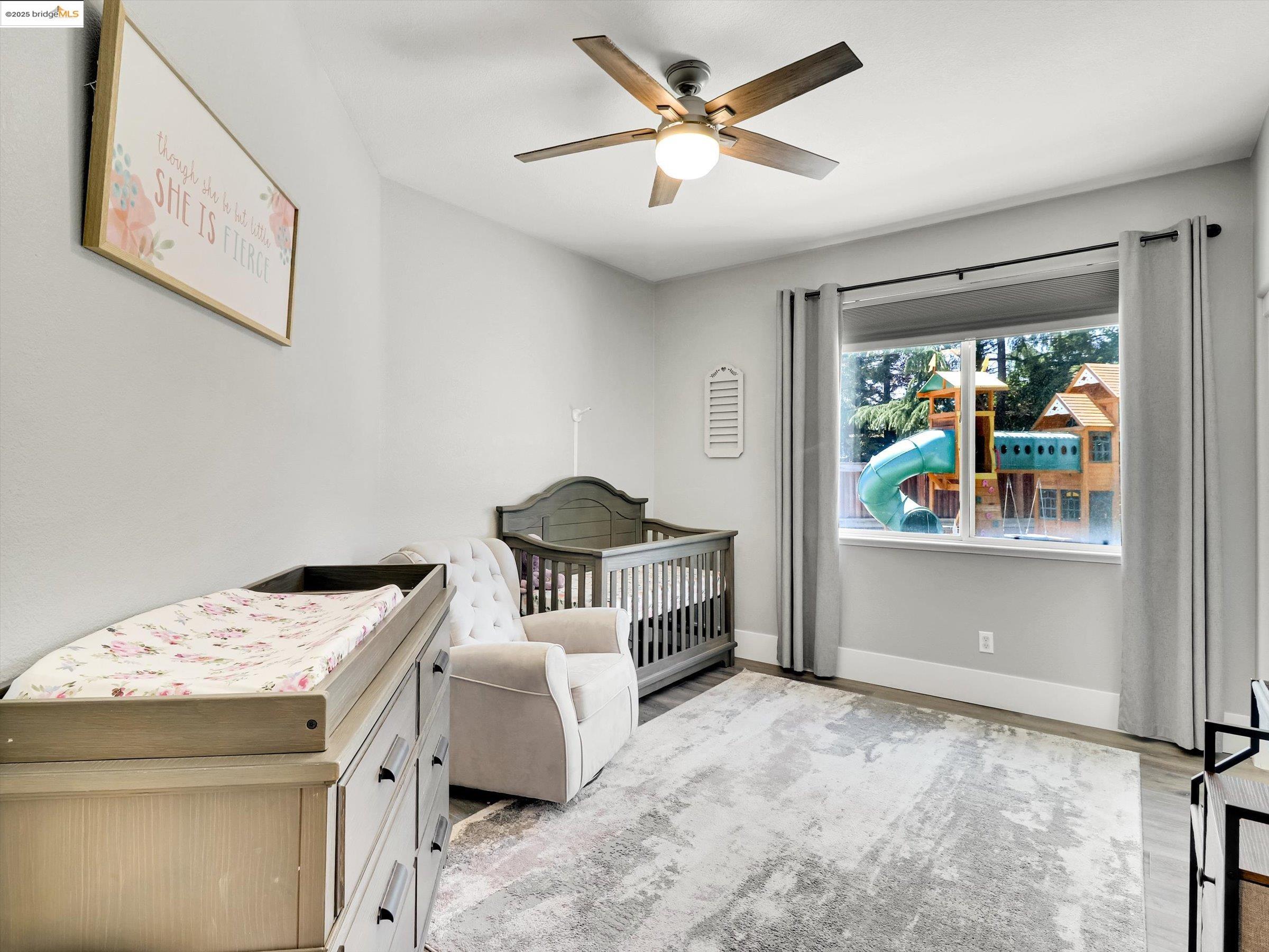 Detail Gallery Image 33 of 53 For 1109 San Donato Ct, Brentwood,  CA 94513 - 3 Beds | 2/1 Baths