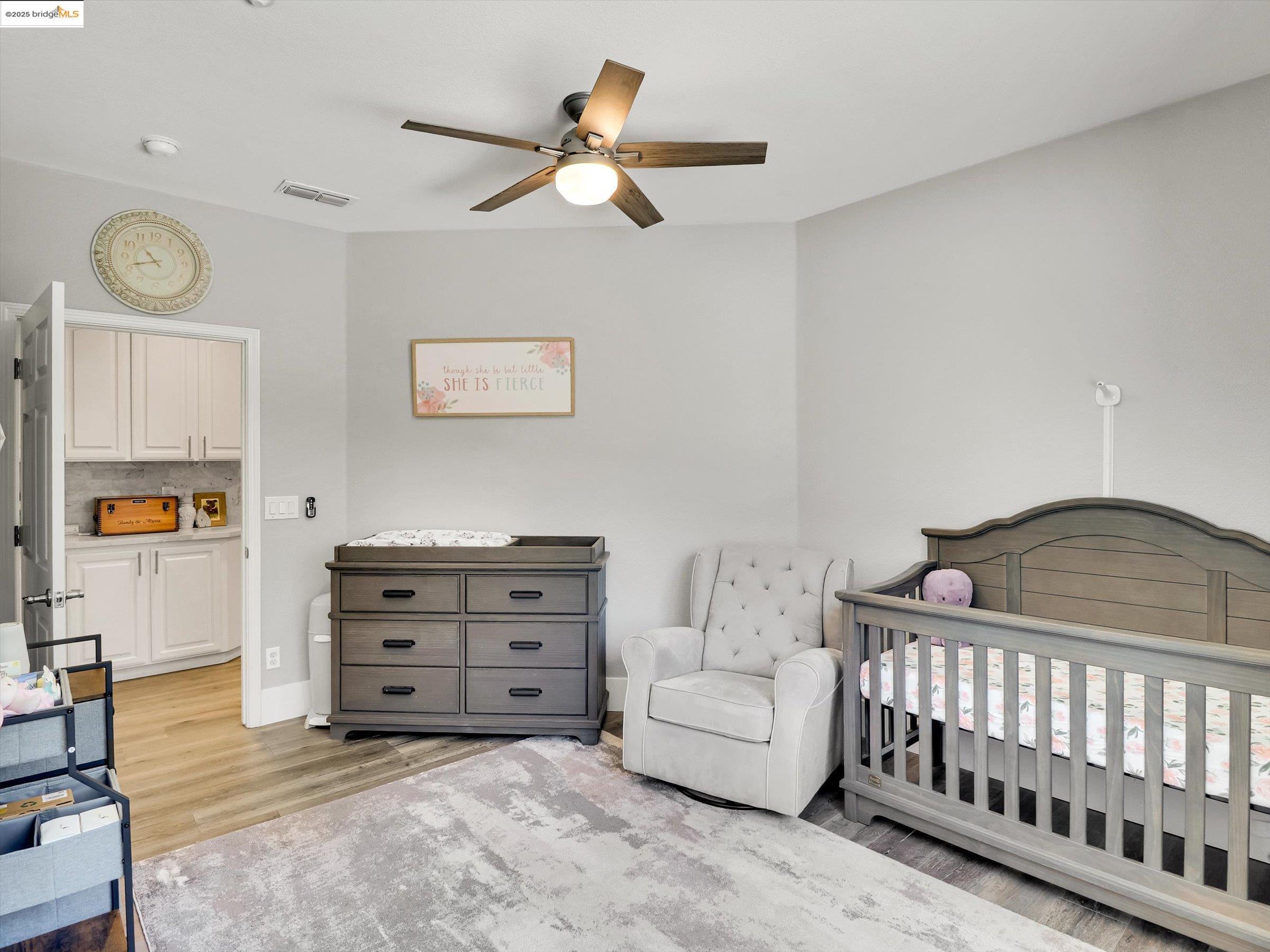 Detail Gallery Image 34 of 53 For 1109 San Donato Ct, Brentwood,  CA 94513 - 3 Beds | 2/1 Baths