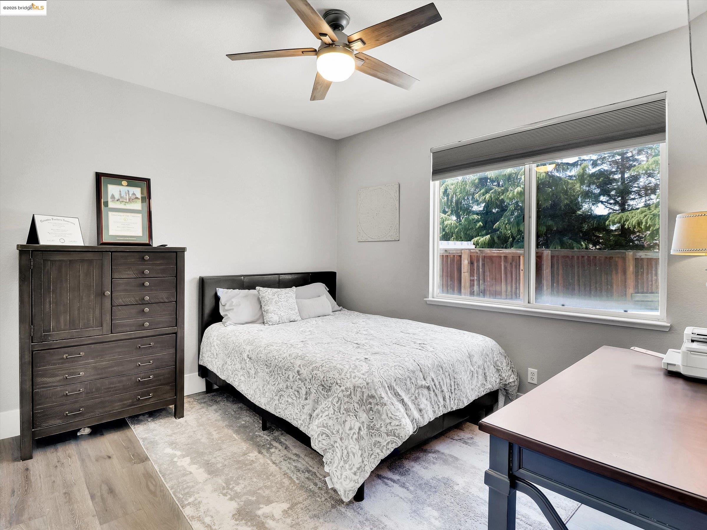 Detail Gallery Image 35 of 53 For 1109 San Donato Ct, Brentwood,  CA 94513 - 3 Beds | 2/1 Baths
