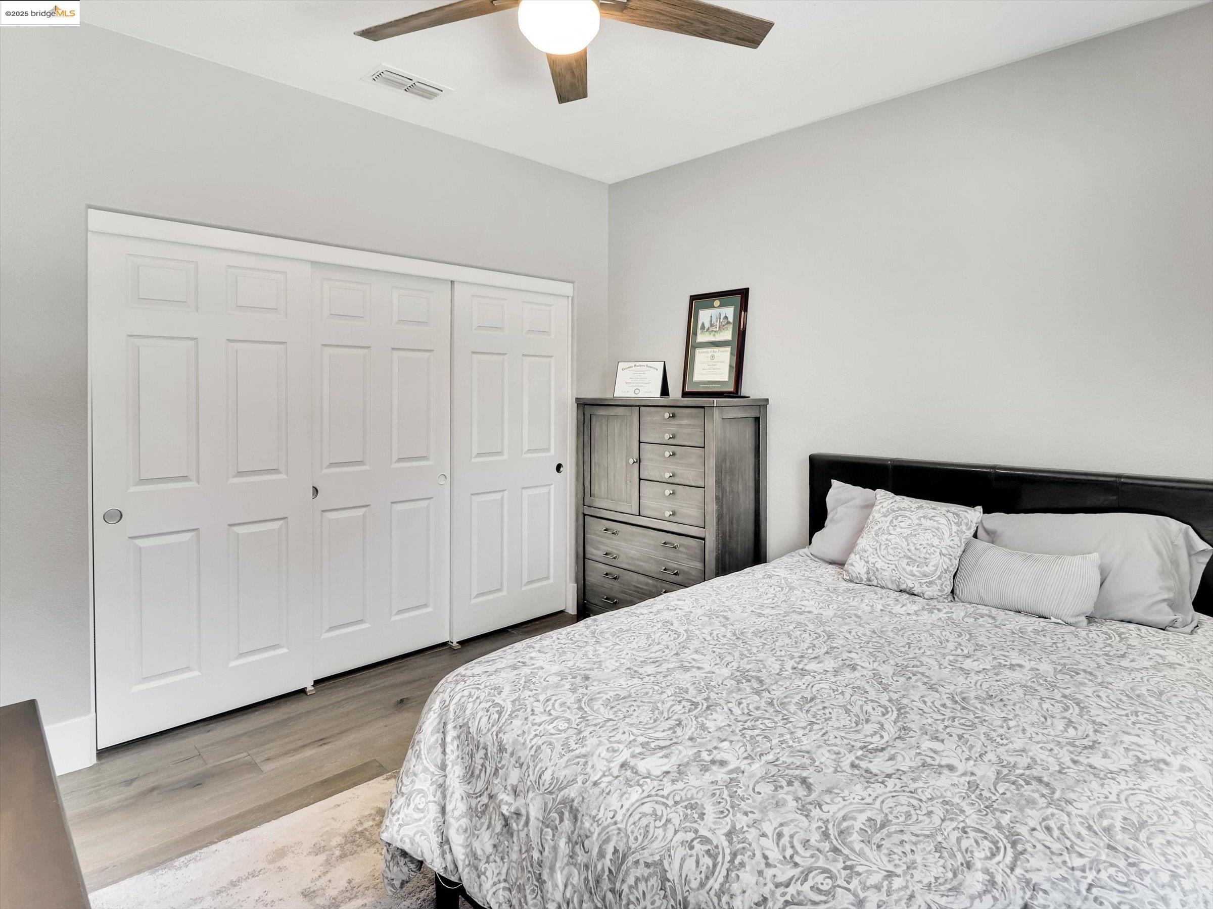 Detail Gallery Image 36 of 53 For 1109 San Donato Ct, Brentwood,  CA 94513 - 3 Beds | 2/1 Baths