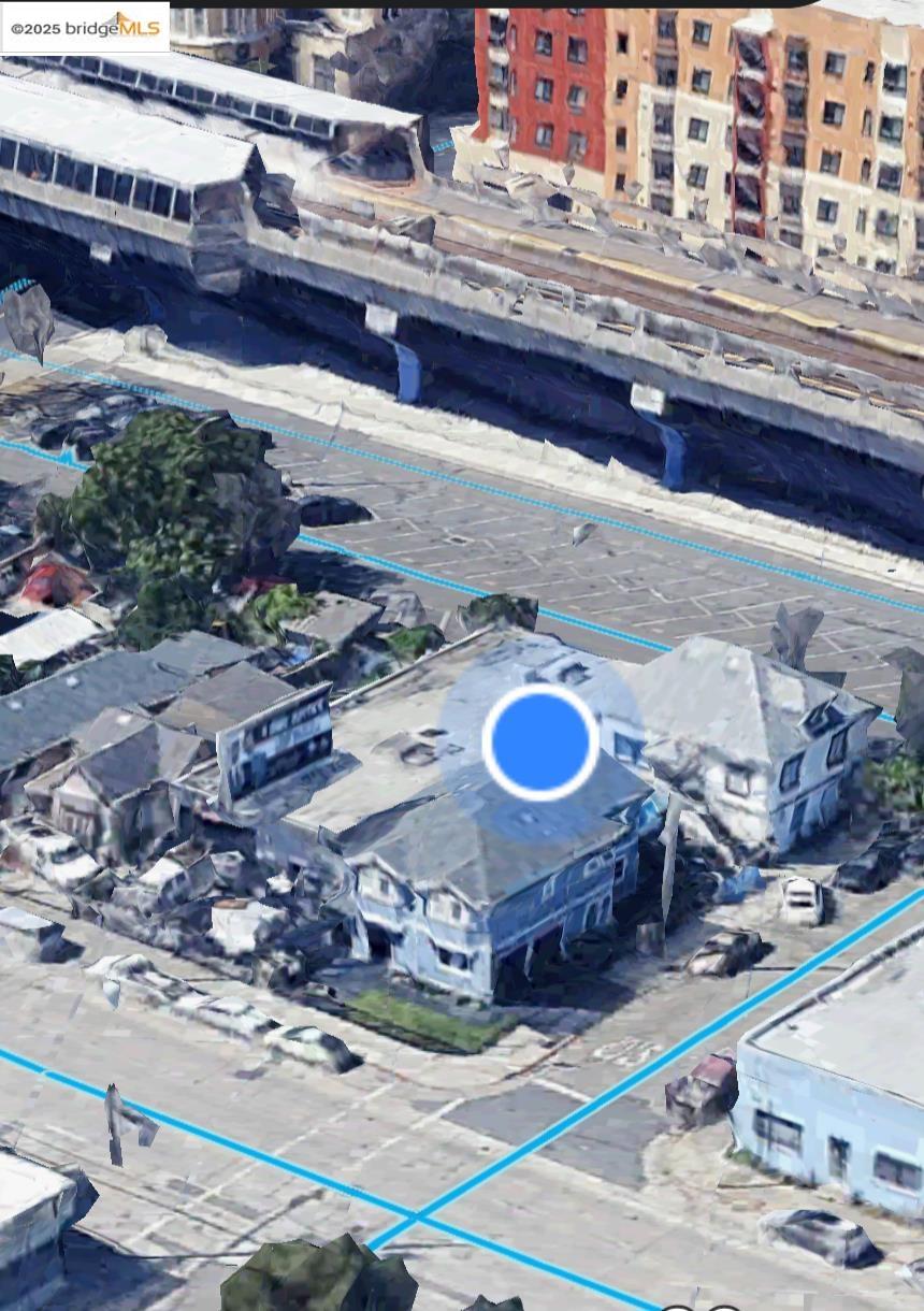 Front Image Thumbnail for EB41097381