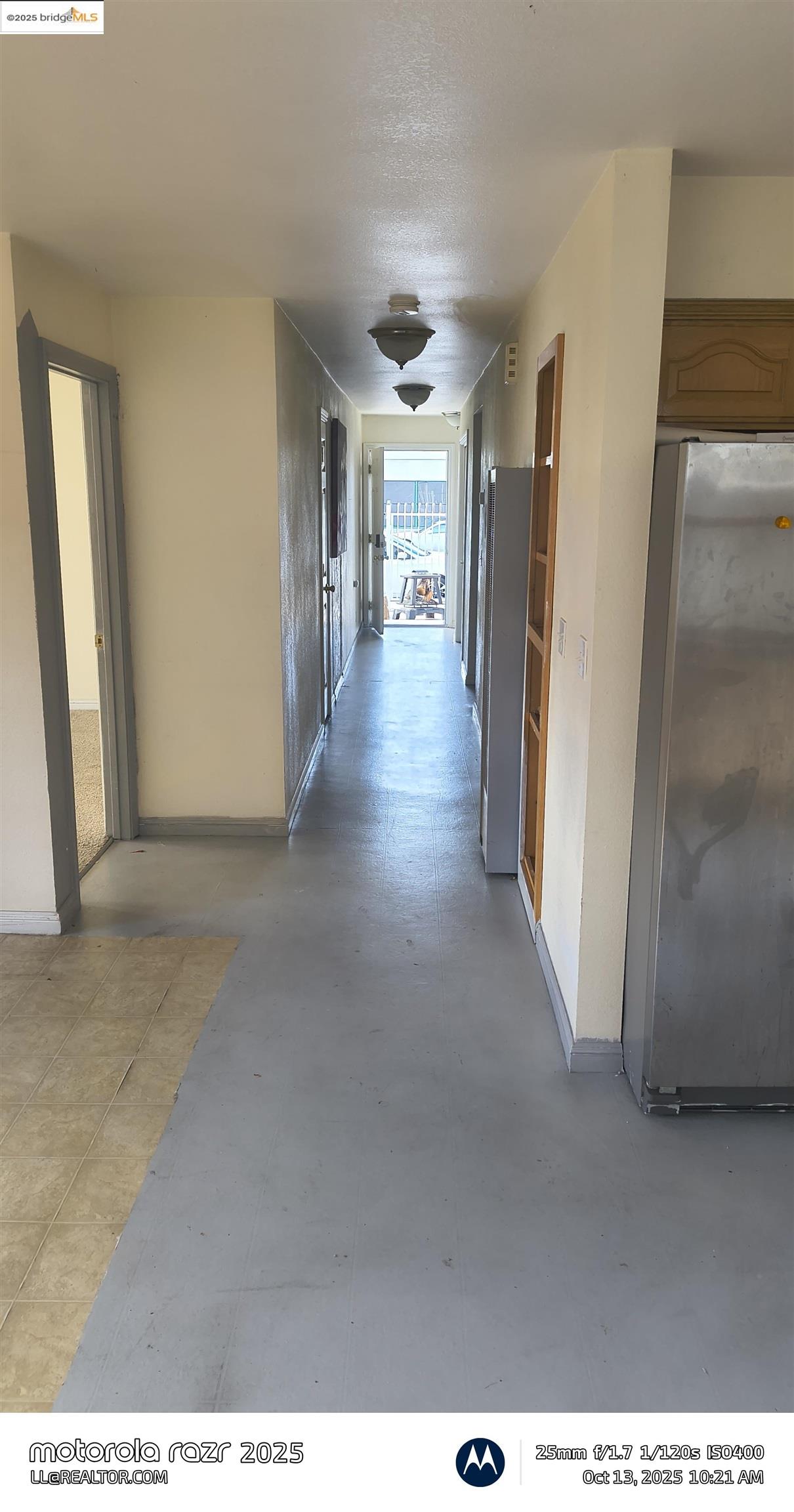 Detail Gallery Image 2 of 38 For 3532 San Leandro St #L,  Oakland,  CA 94601 - 1 Beds | 1 Baths