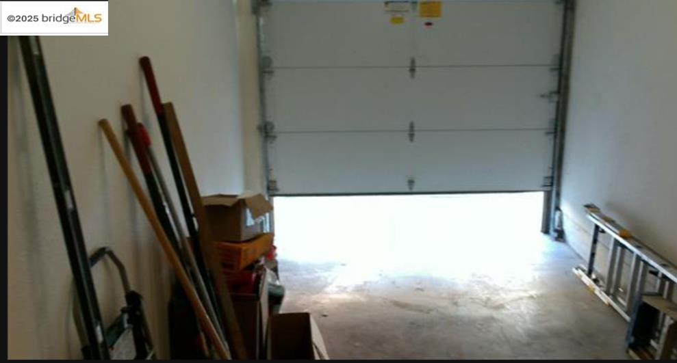 Detail Gallery Image 11 of 38 For 3532 San Leandro St #L,  Oakland,  CA 94601 - 1 Beds | 1 Baths