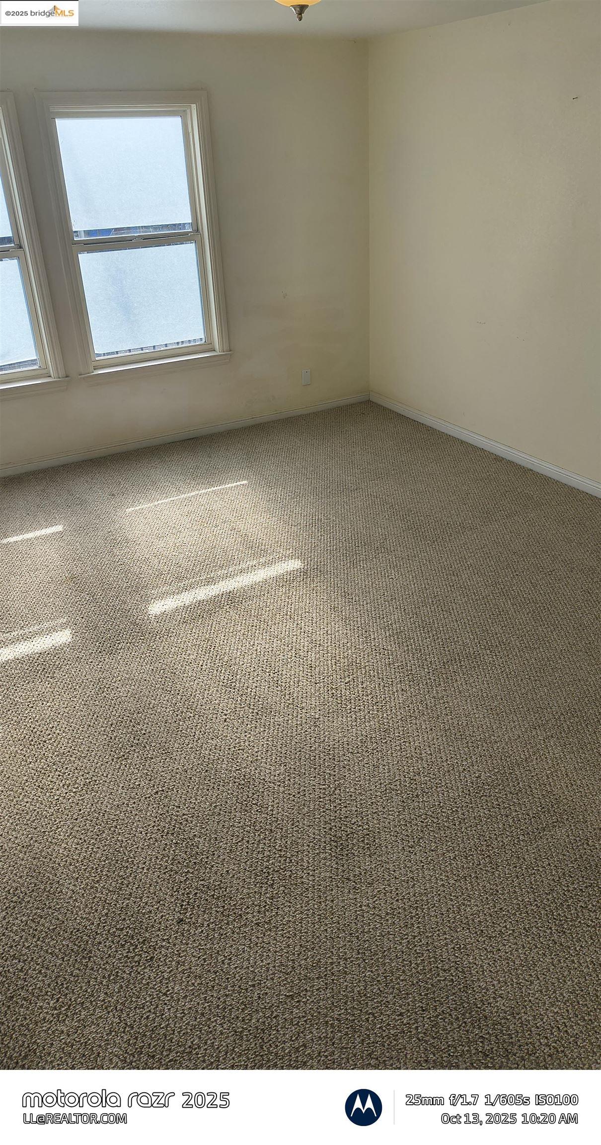 Detail Gallery Image 11 of 20 For 3532 San Leandro St #B,  Oakland,  CA 94601 - 1 Beds | 1 Baths