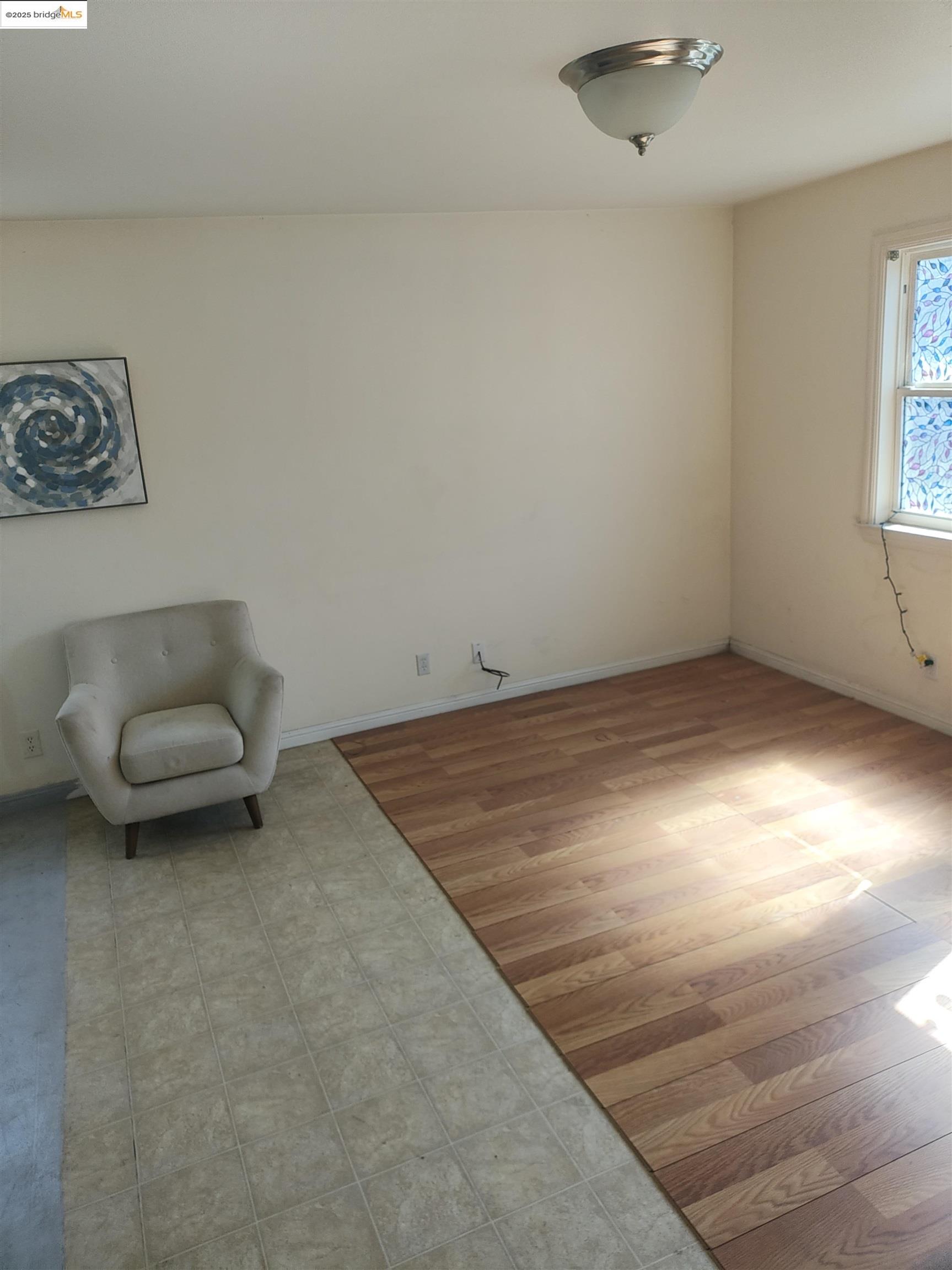 Detail Gallery Image 11 of 17 For 3532 San Leandro St #B,  Oakland,  CA 94601 - 1 Beds | 1 Baths