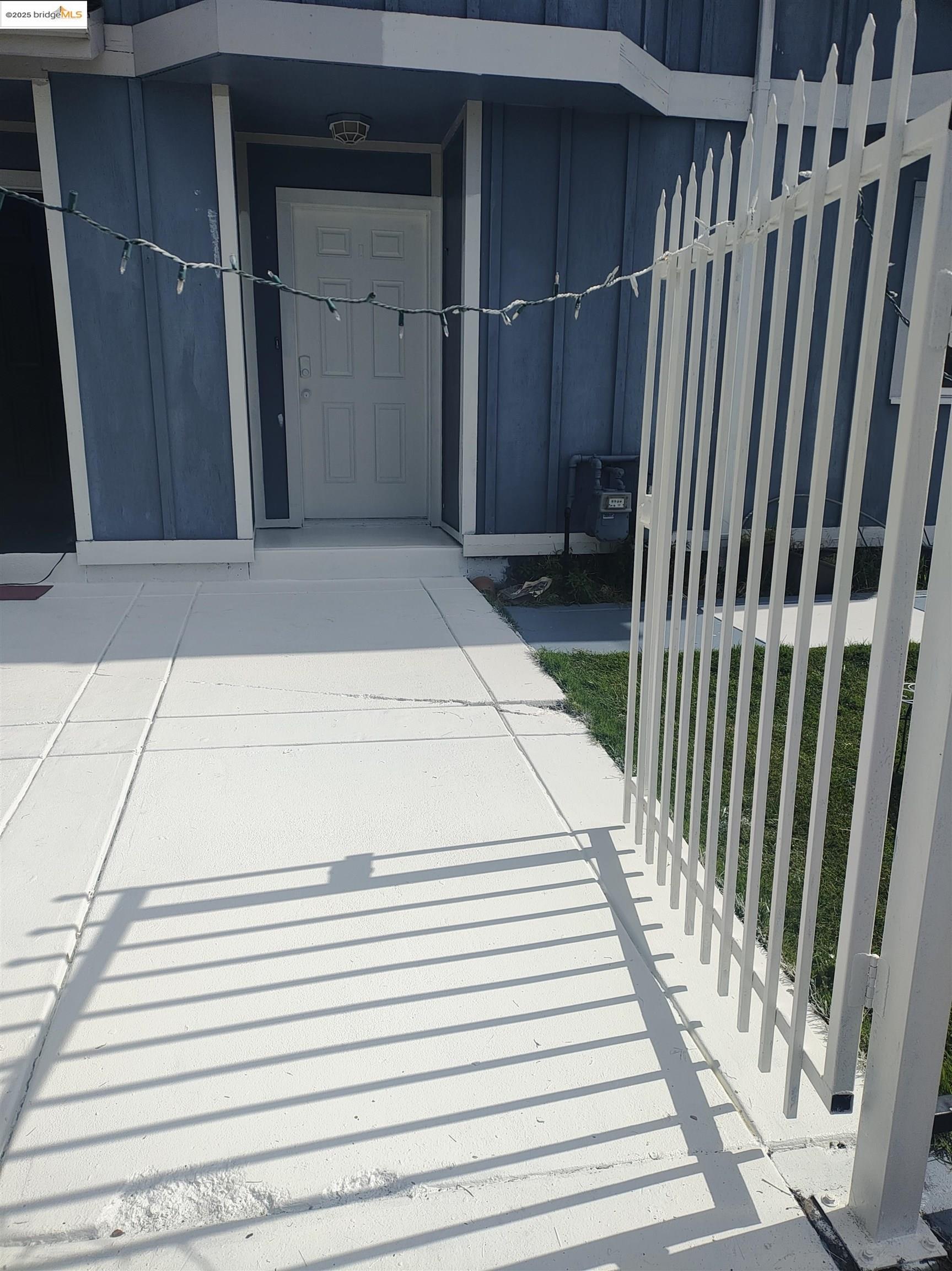 Detail Gallery Image 19 of 38 For 3532 San Leandro St #L,  Oakland,  CA 94601 - 1 Beds | 1 Baths