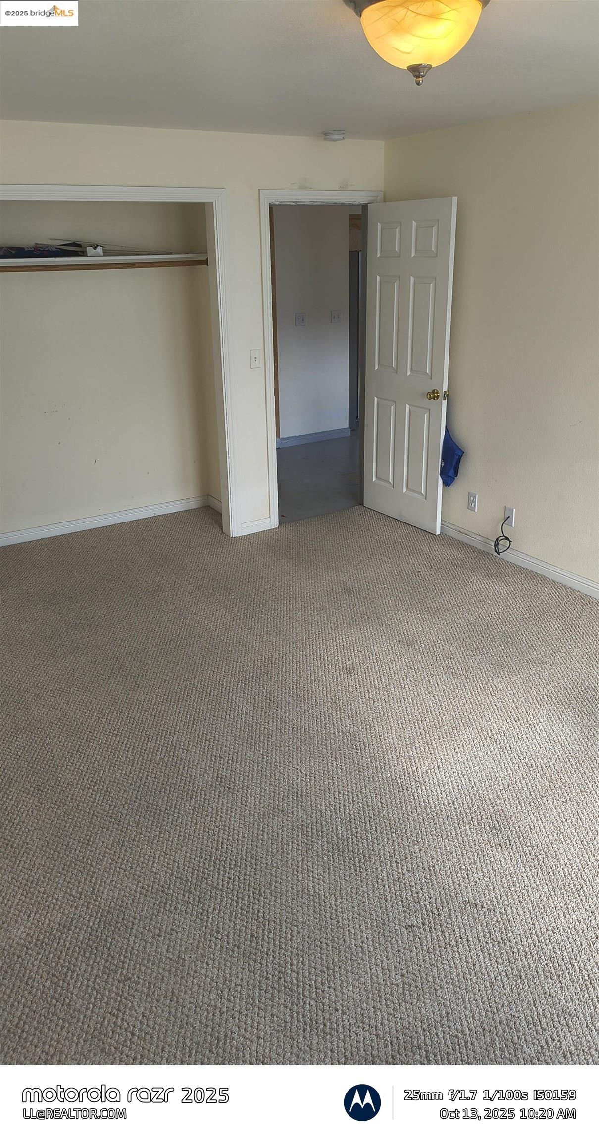 Detail Gallery Image 3 of 38 For 3532 San Leandro St #L,  Oakland,  CA 94601 - 1 Beds | 1 Baths