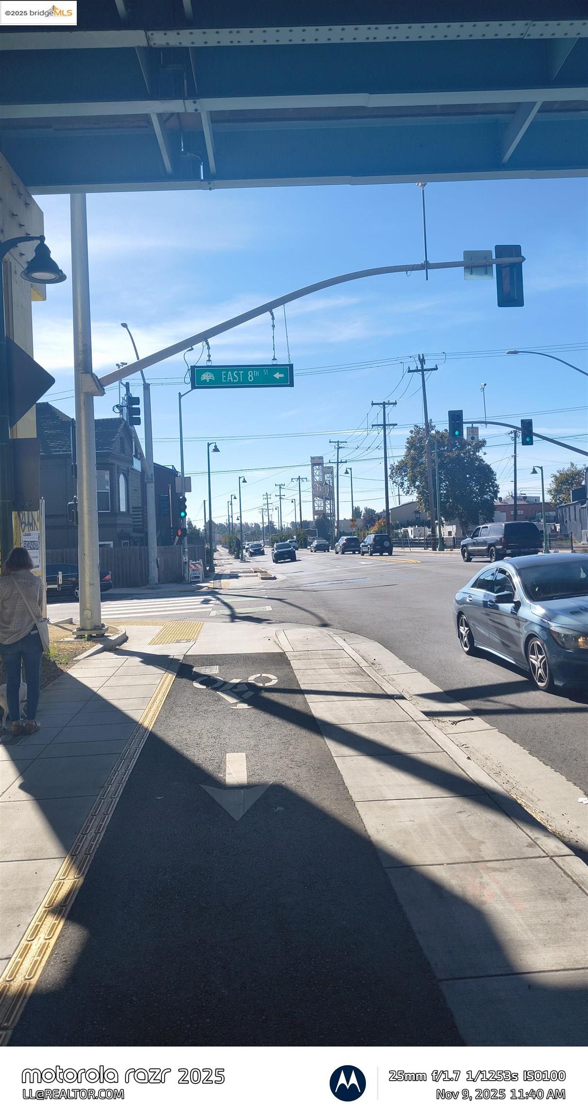 Detail Gallery Image 28 of 41 For 3532 San Leandro St #L,  Oakland,  CA 94601 - 1 Beds | 1 Baths