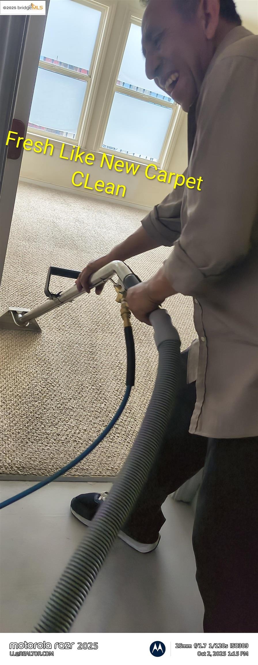 Detail Gallery Image 29 of 41 For 3532 San Leandro St #L,  Oakland,  CA 94601 - 1 Beds | 1 Baths