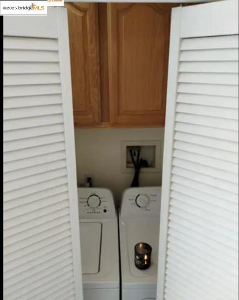 Detail Gallery Image 33 of 38 For 3532 San Leandro St #L,  Oakland,  CA 94601 - 1 Beds | 1 Baths