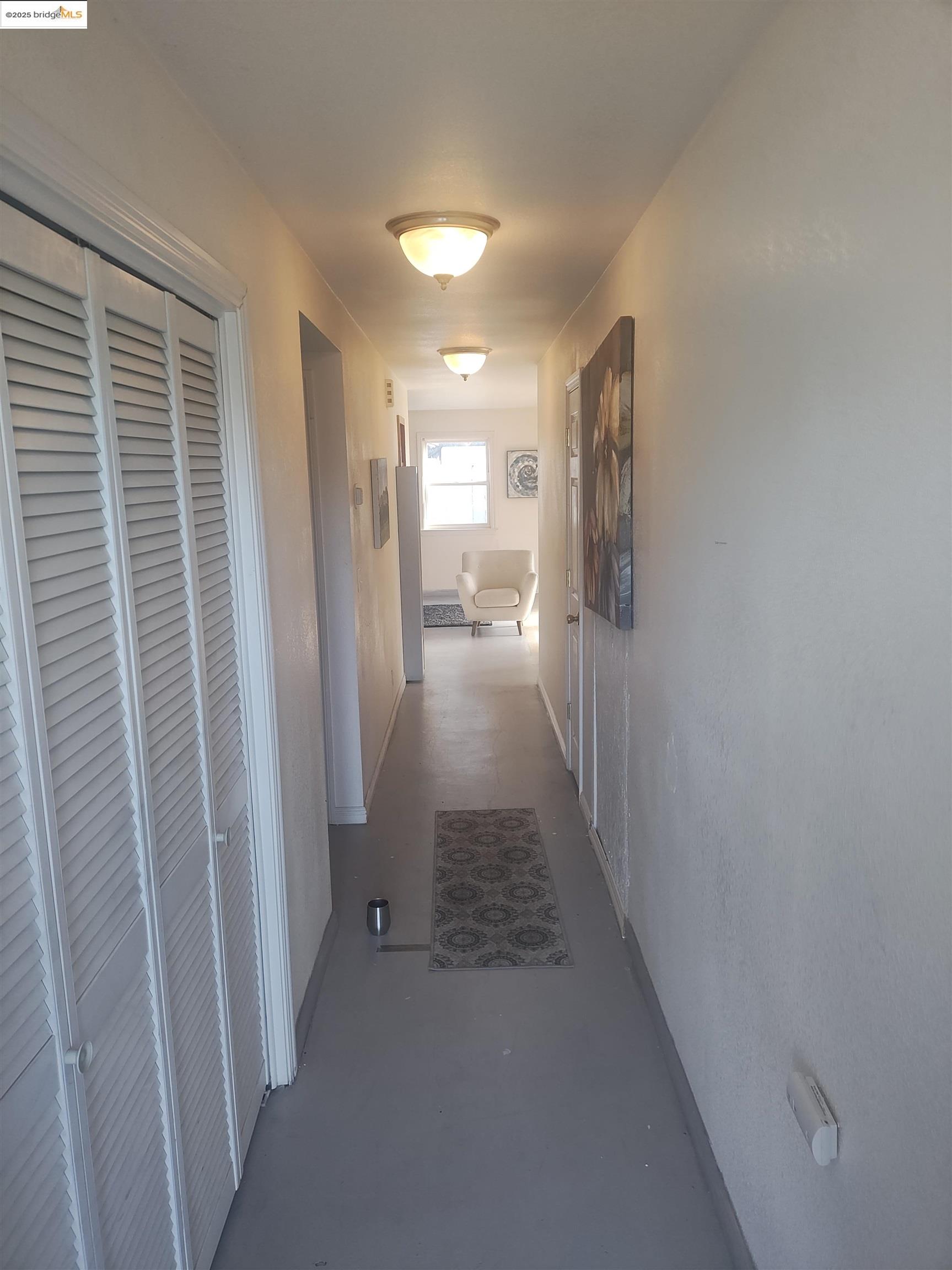 Detail Gallery Image 7 of 17 For 3532 San Leandro St #B,  Oakland,  CA 94601 - 1 Beds | 1 Baths
