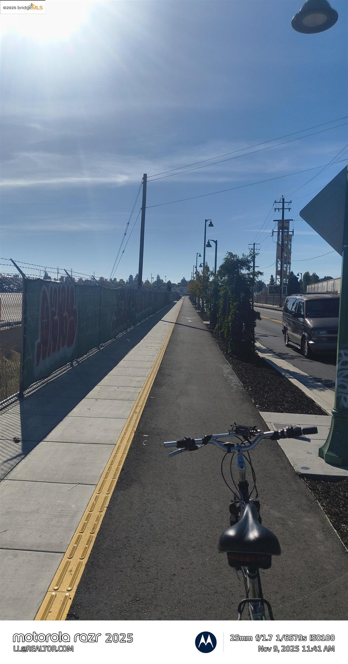 Detail Gallery Image 10 of 38 For 3532 San Leandro St #L,  Oakland,  CA 94601 - 1 Beds | 1 Baths