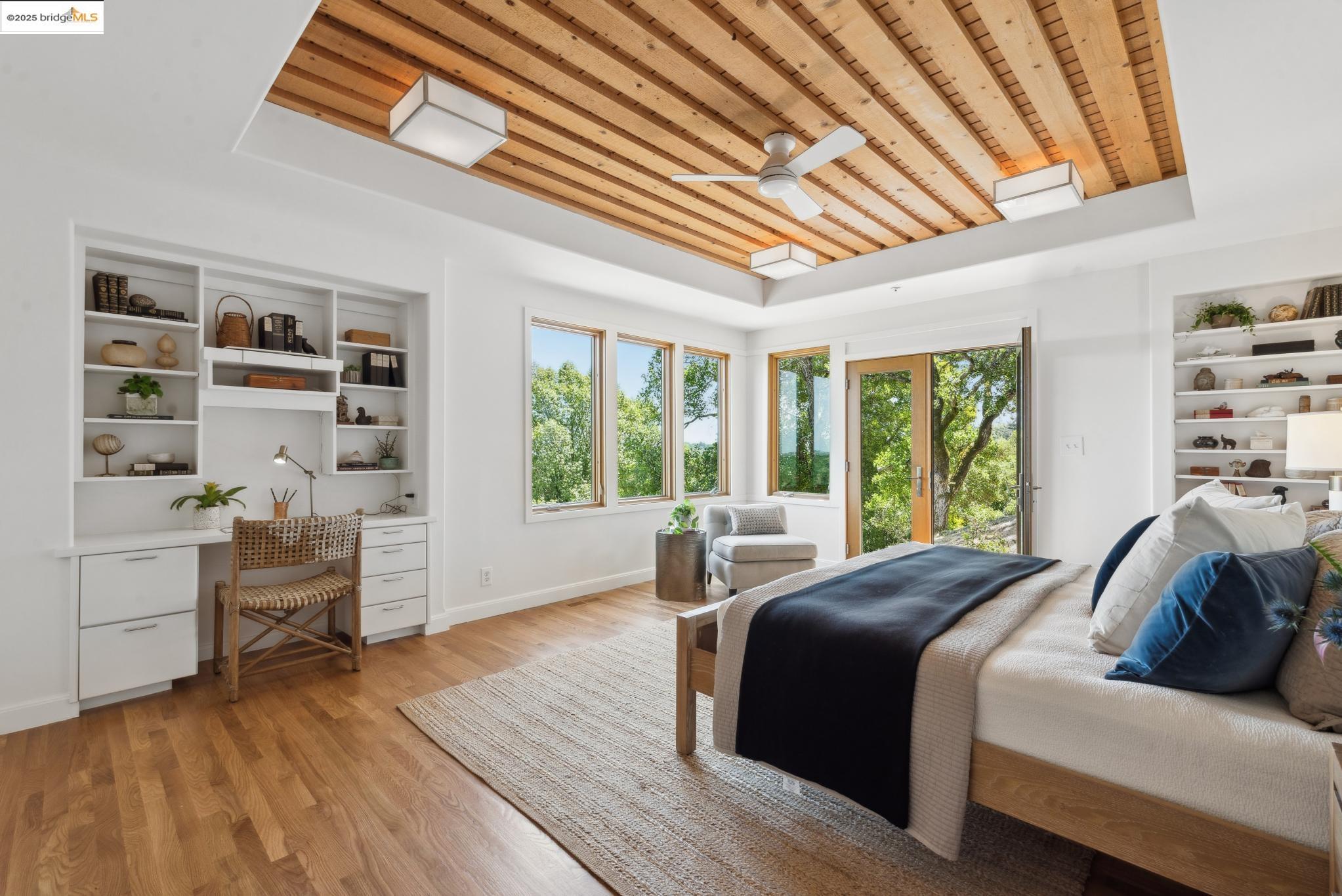 Detail Gallery Image 34 of 60 For 12688 Brookpark Road, Oakland,  CA 94619 - 6 Beds | 4/1 Baths