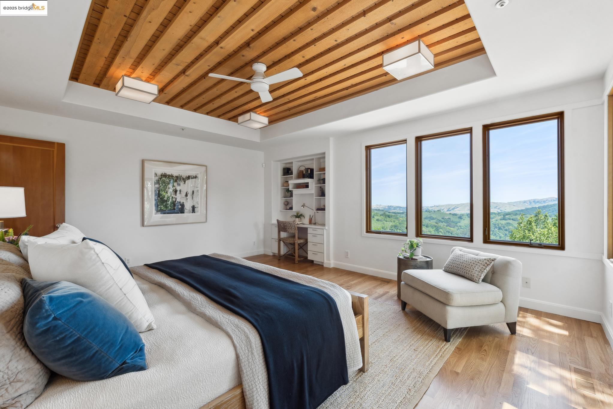 Detail Gallery Image 35 of 60 For 12688 Brookpark Road, Oakland,  CA 94619 - 6 Beds | 4/1 Baths