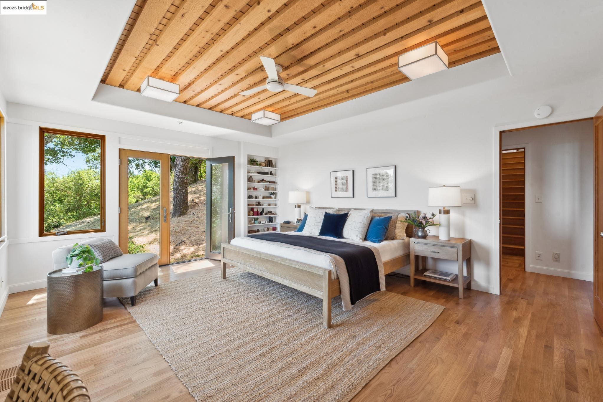 Detail Gallery Image 36 of 60 For 12688 Brookpark Road, Oakland,  CA 94619 - 6 Beds | 4/1 Baths