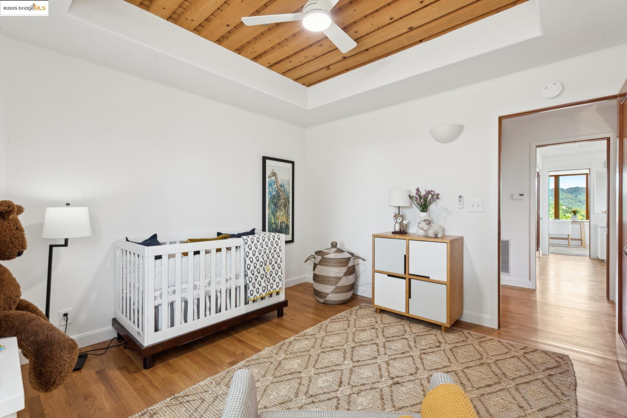 Detail Gallery Image 37 of 60 For 12688 Brookpark Road, Oakland,  CA 94619 - 6 Beds | 4/1 Baths