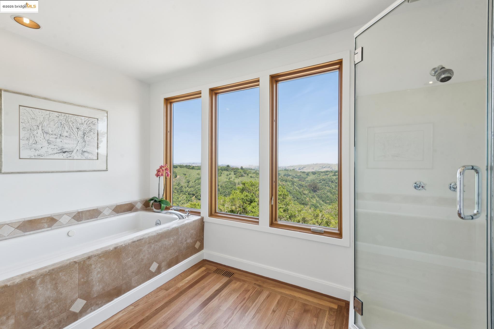 Detail Gallery Image 40 of 60 For 12688 Brookpark Road, Oakland,  CA 94619 - 6 Beds | 4/1 Baths