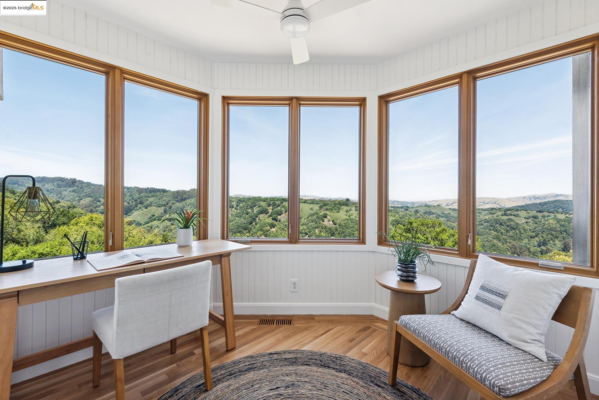 Detail Gallery Image 42 of 60 For 12688 Brookpark Road, Oakland,  CA 94619 - 6 Beds | 4/1 Baths