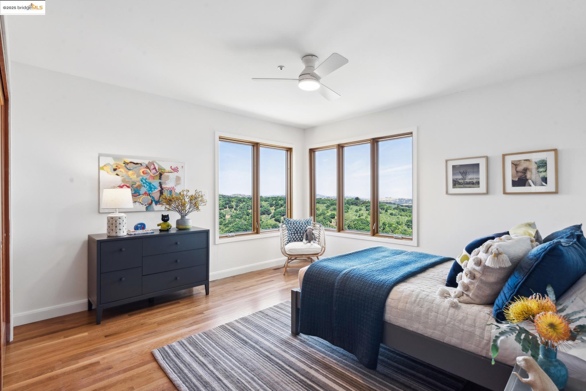 Detail Gallery Image 43 of 60 For 12688 Brookpark Road, Oakland,  CA 94619 - 6 Beds | 4/1 Baths