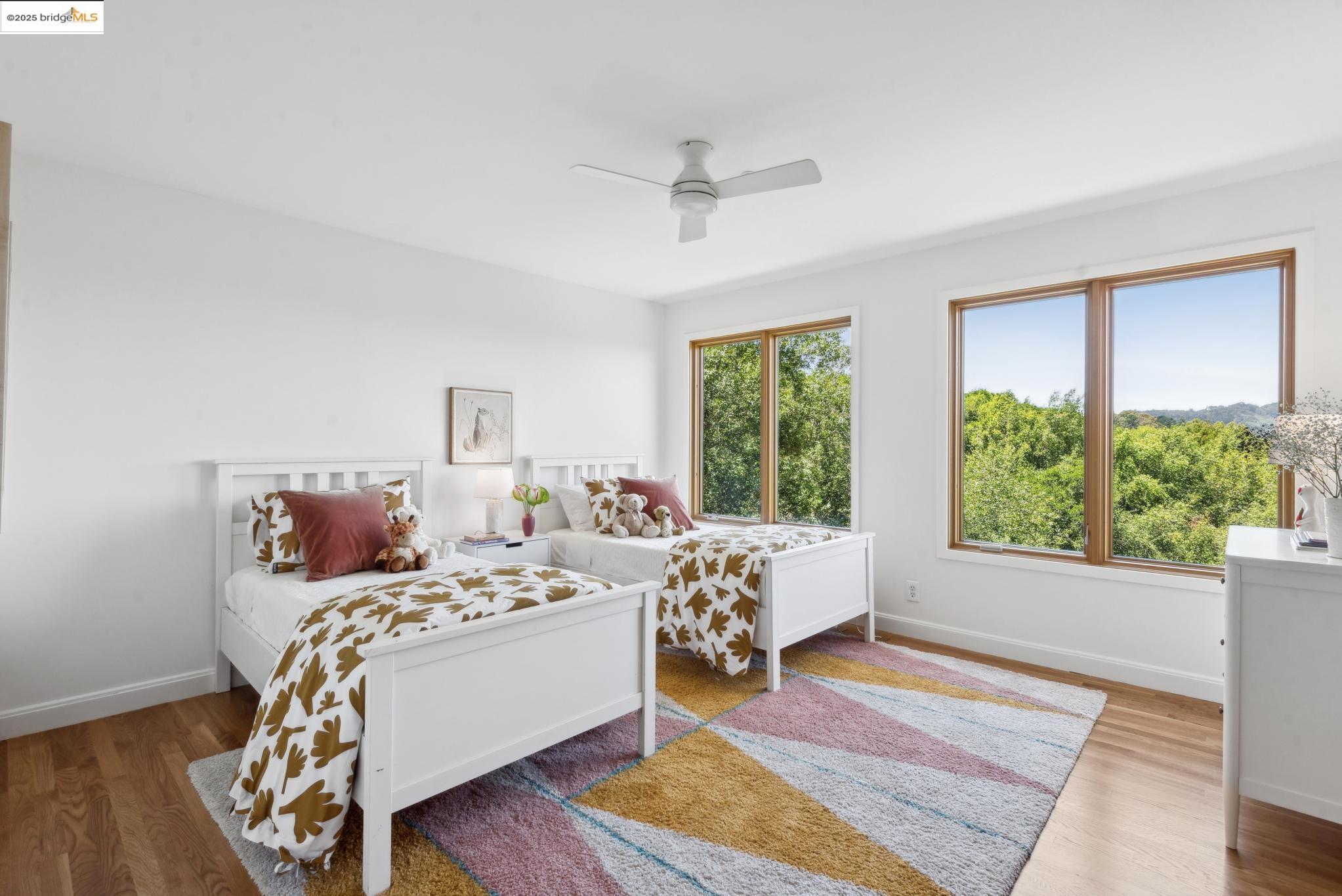 Detail Gallery Image 46 of 60 For 12688 Brookpark Road, Oakland,  CA 94619 - 6 Beds | 4/1 Baths
