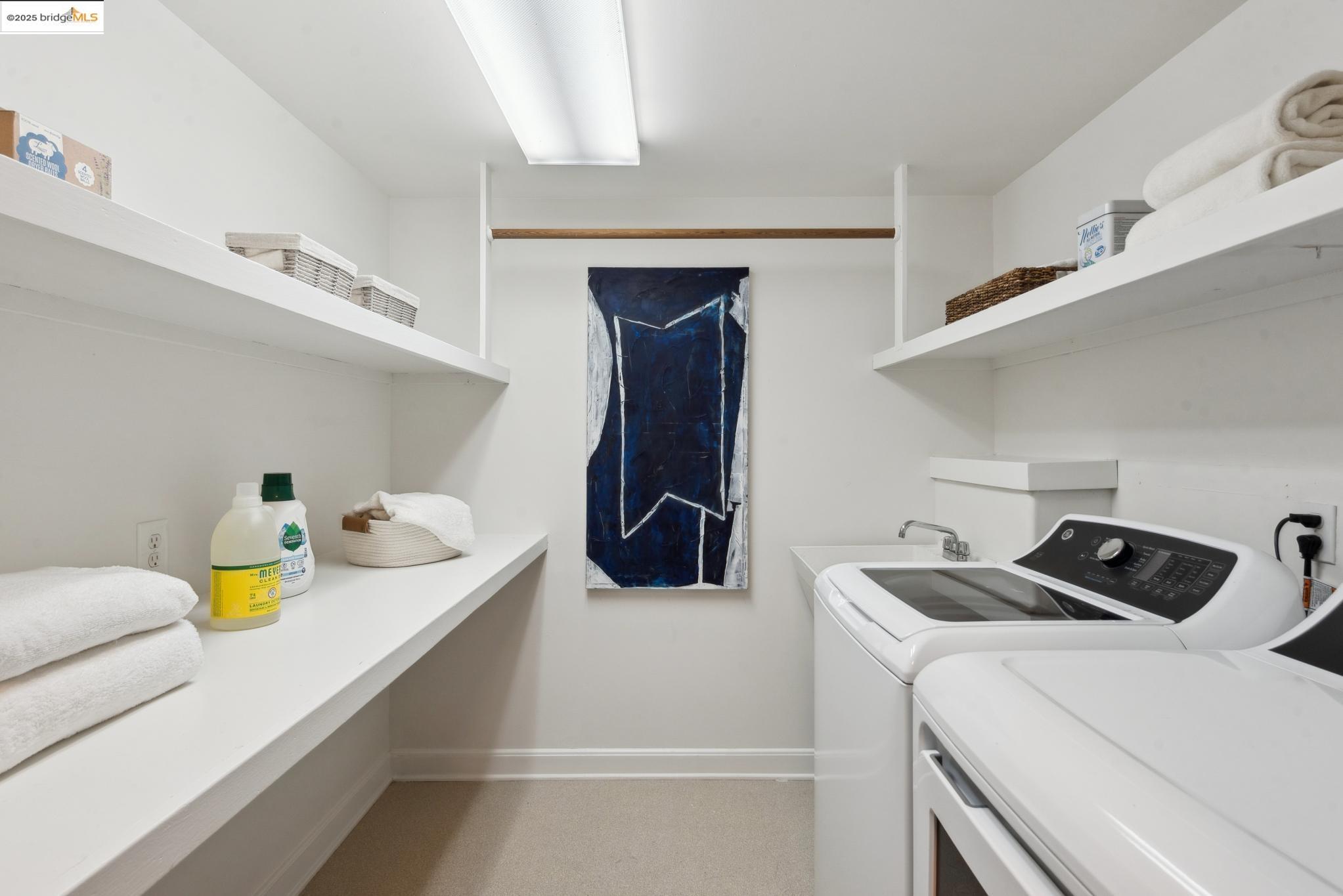 Detail Gallery Image 52 of 60 For 12688 Brookpark Road, Oakland,  CA 94619 - 6 Beds | 4/1 Baths